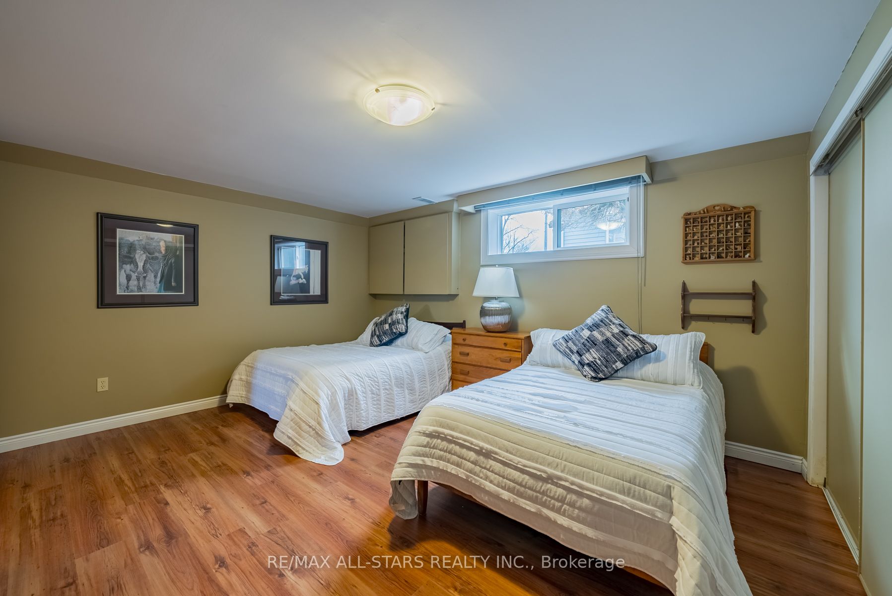 276 Union Ave