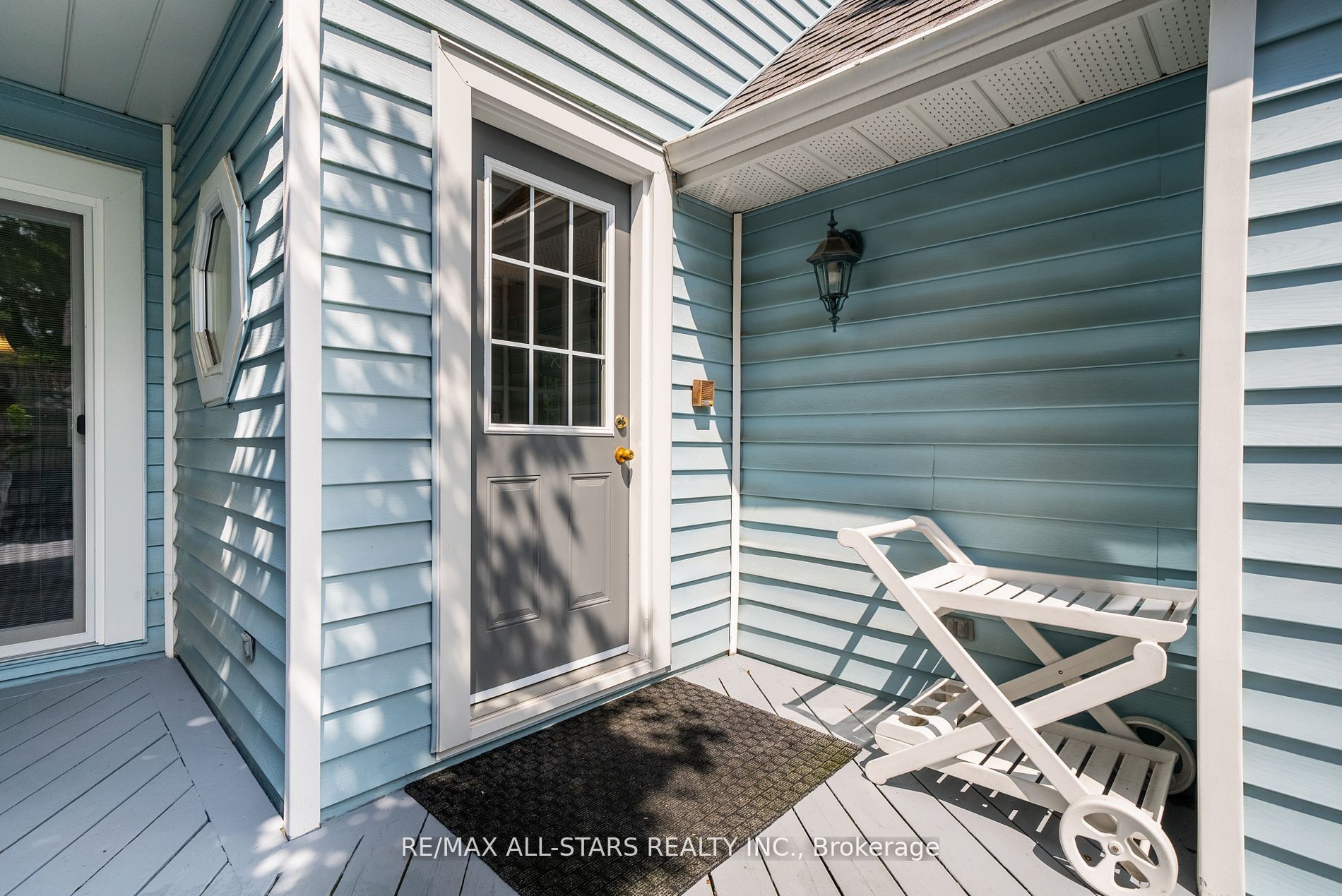 276 Union Ave