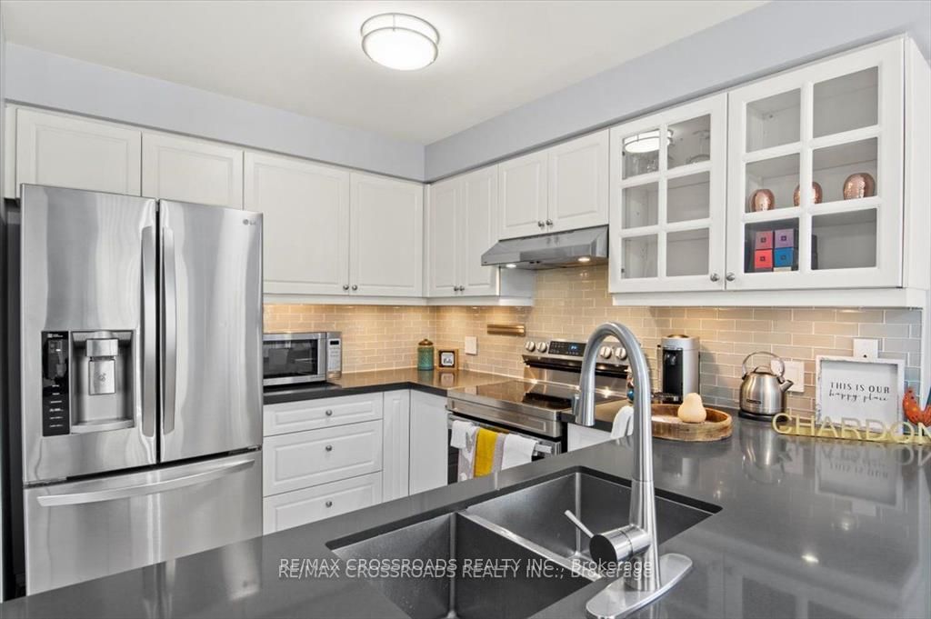 125 Lady May Dr