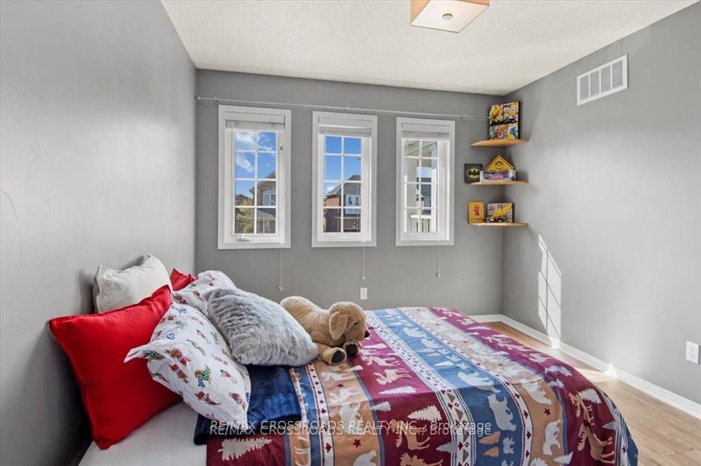 125 Lady May Dr