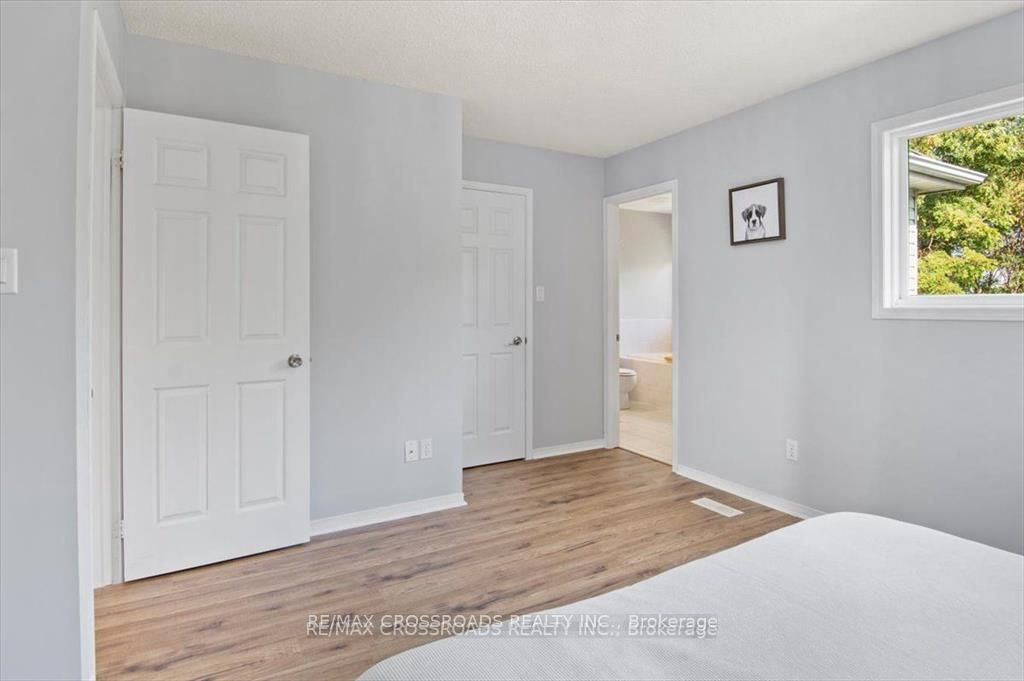 125 Lady May Dr