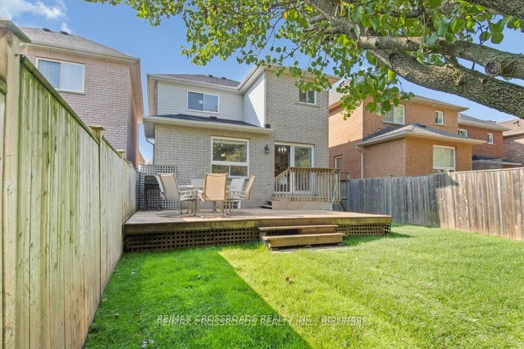 125 Lady May Dr