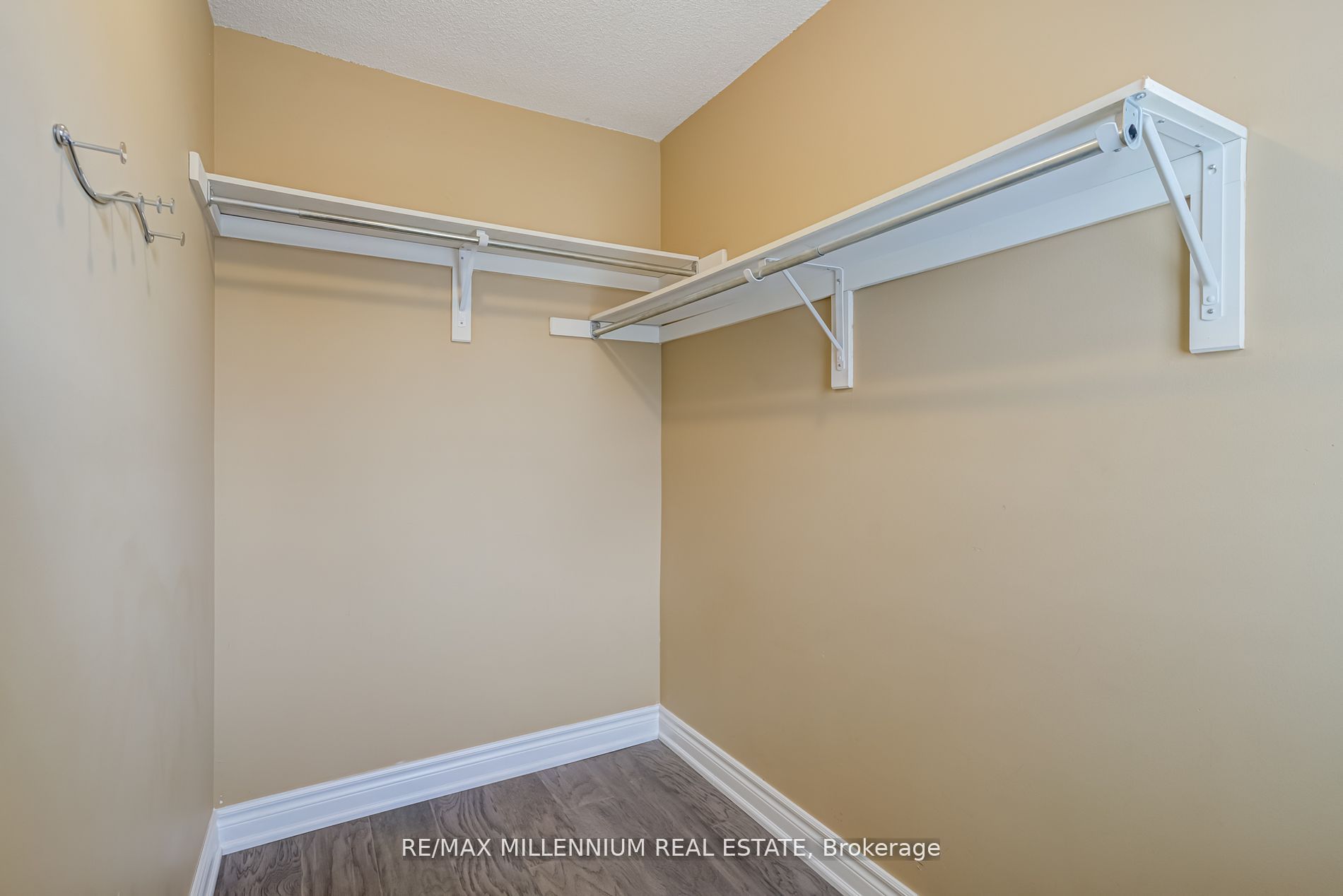 117 Kirkland Pl