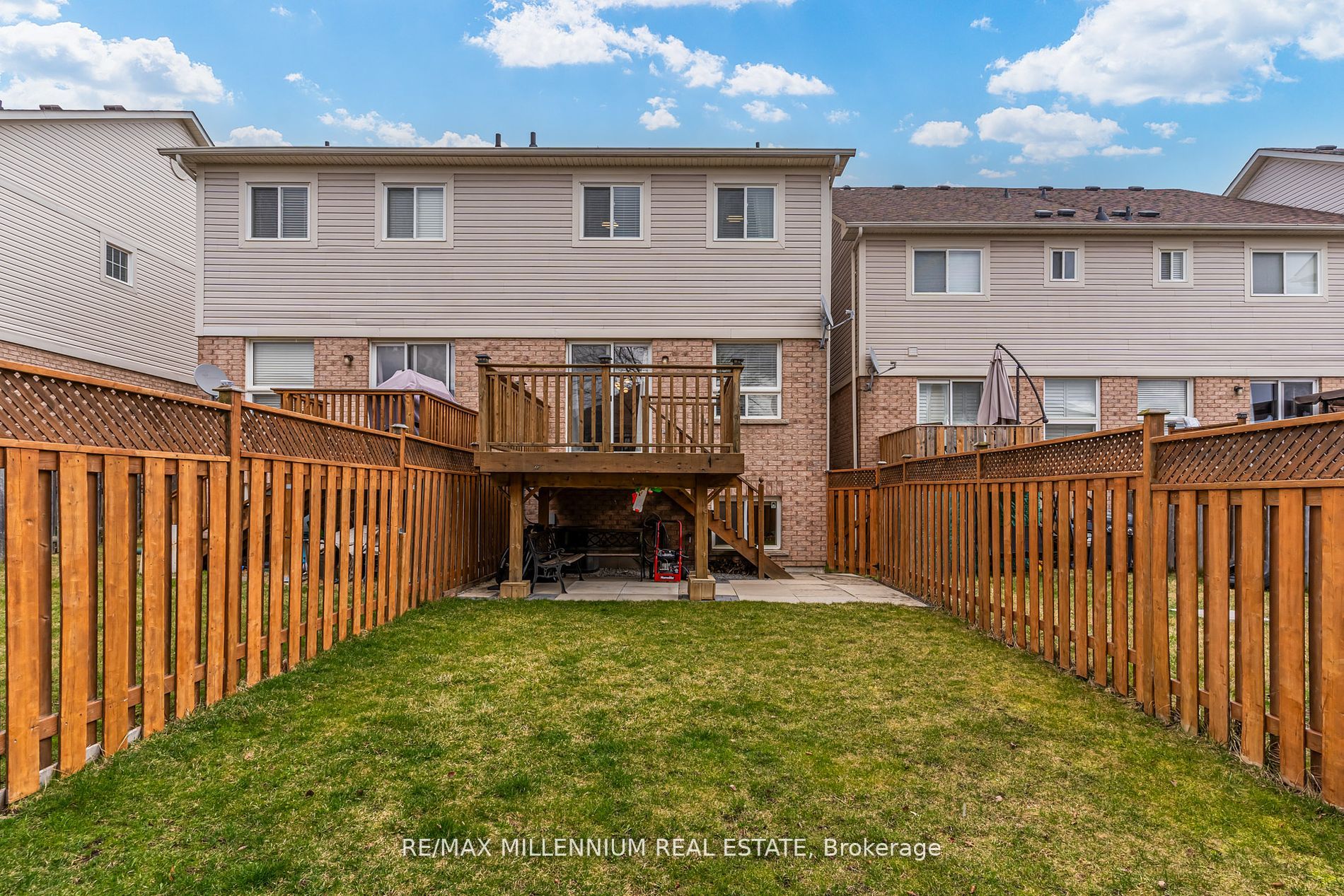 117 Kirkland Pl