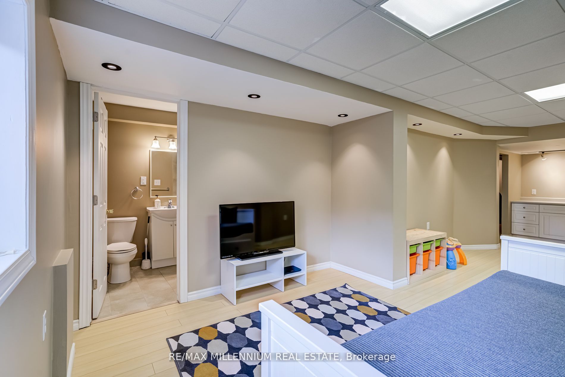 117 Kirkland Pl