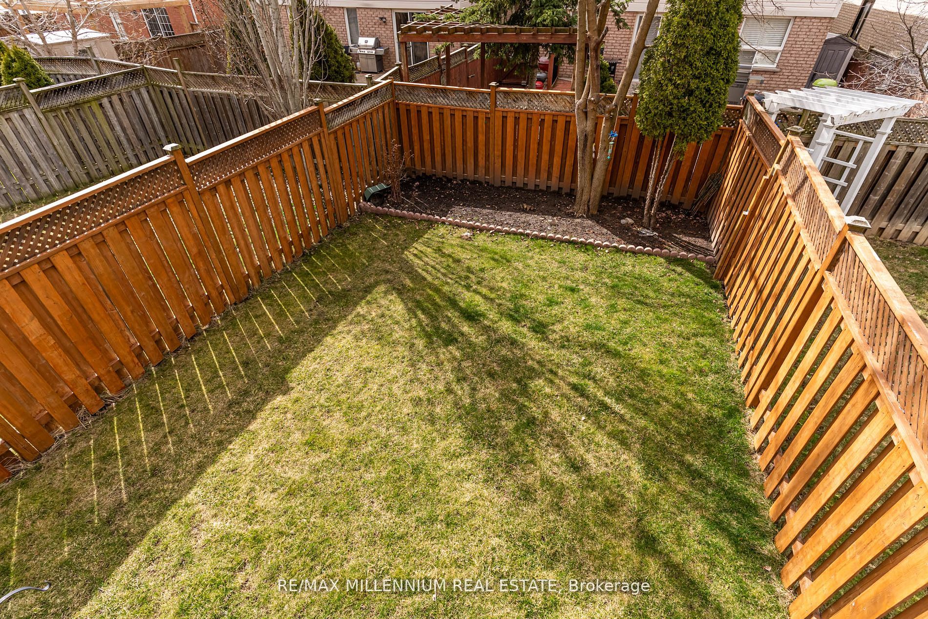 117 Kirkland Pl