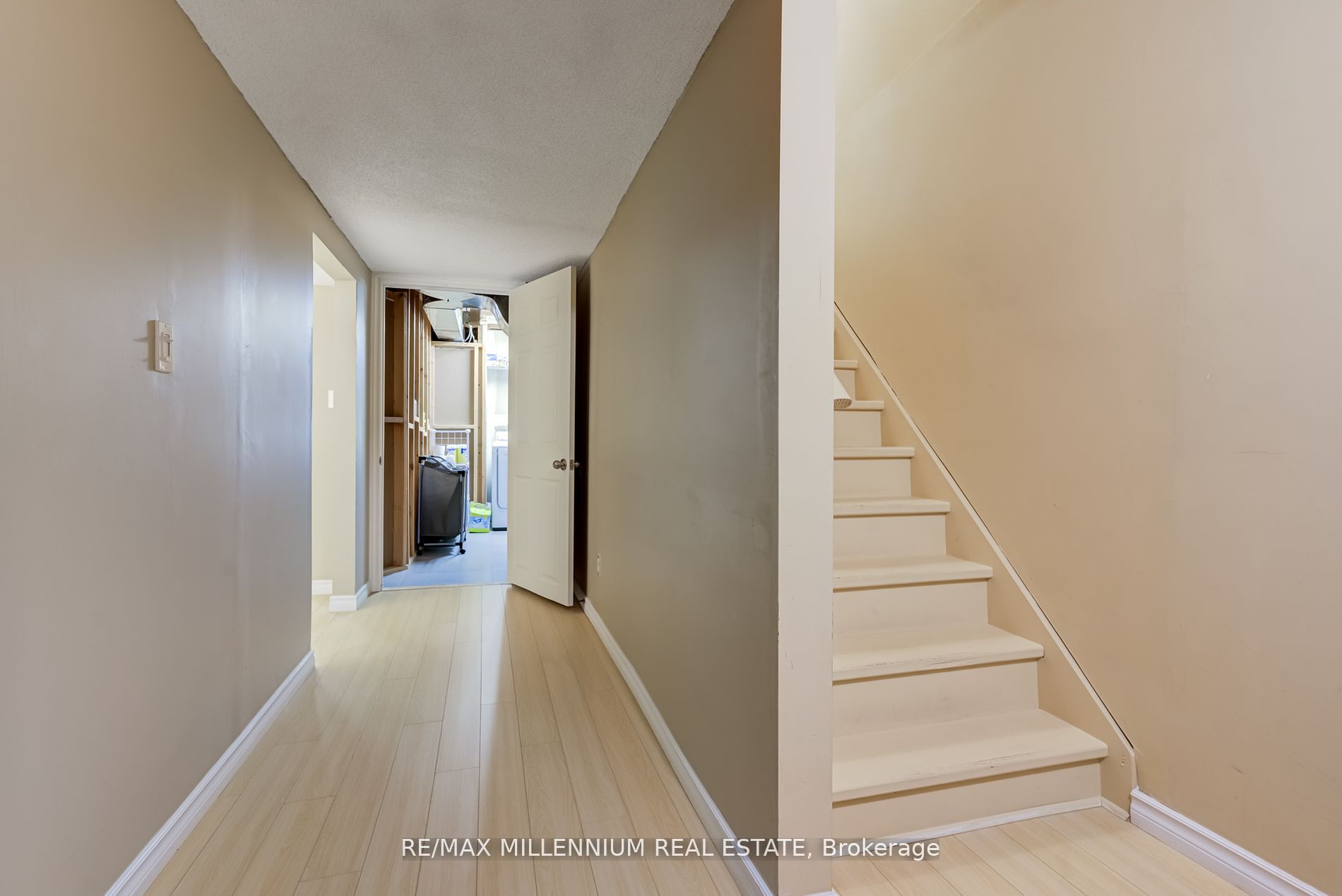 117 Kirkland Pl