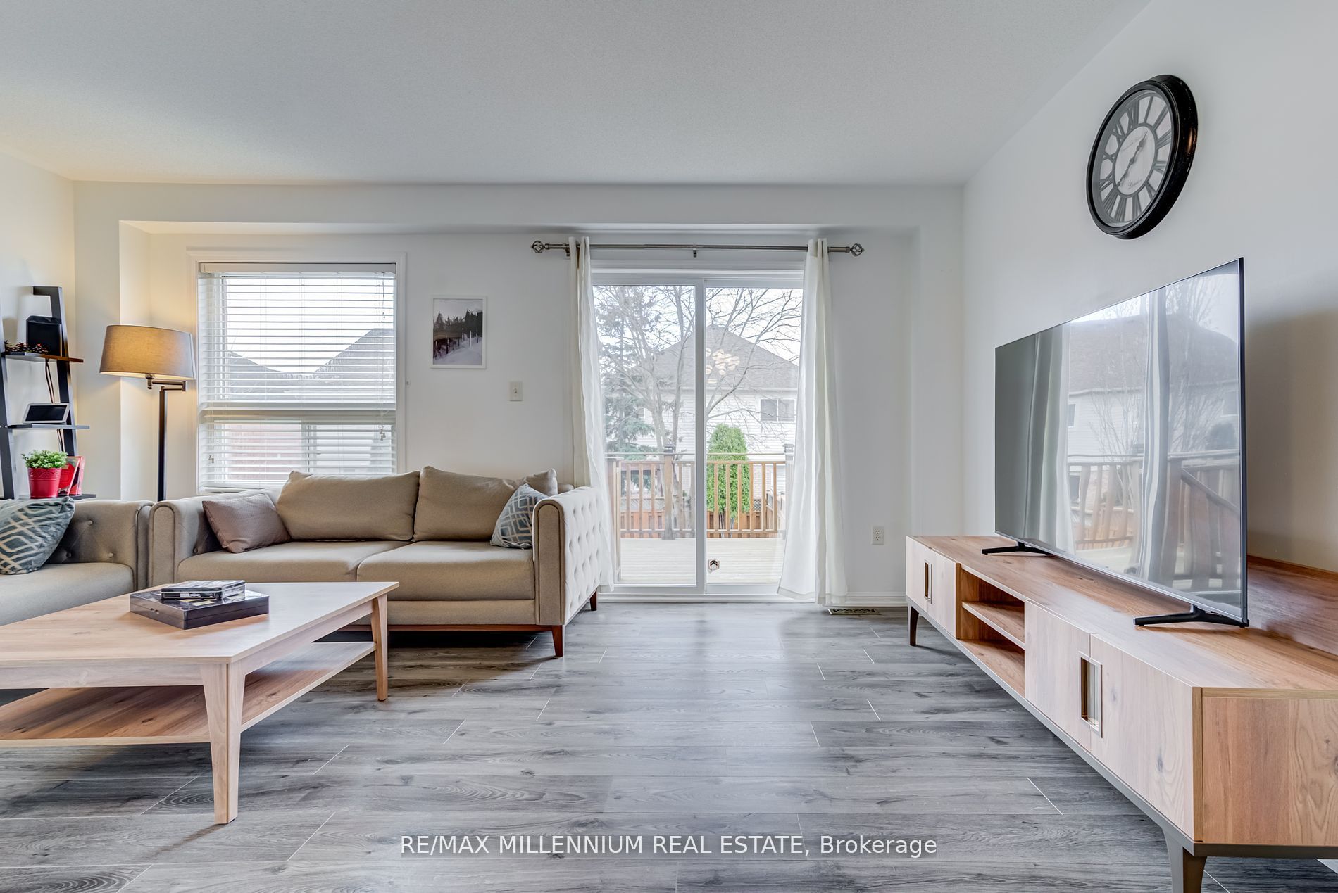117 Kirkland Pl