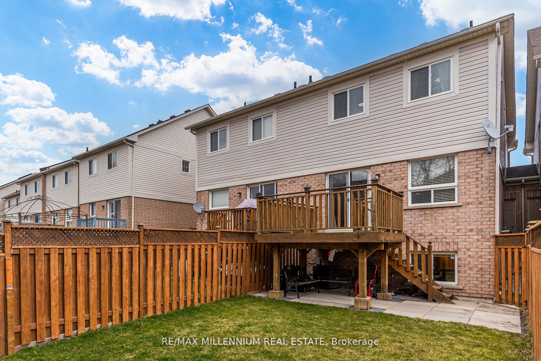 117 Kirkland Pl