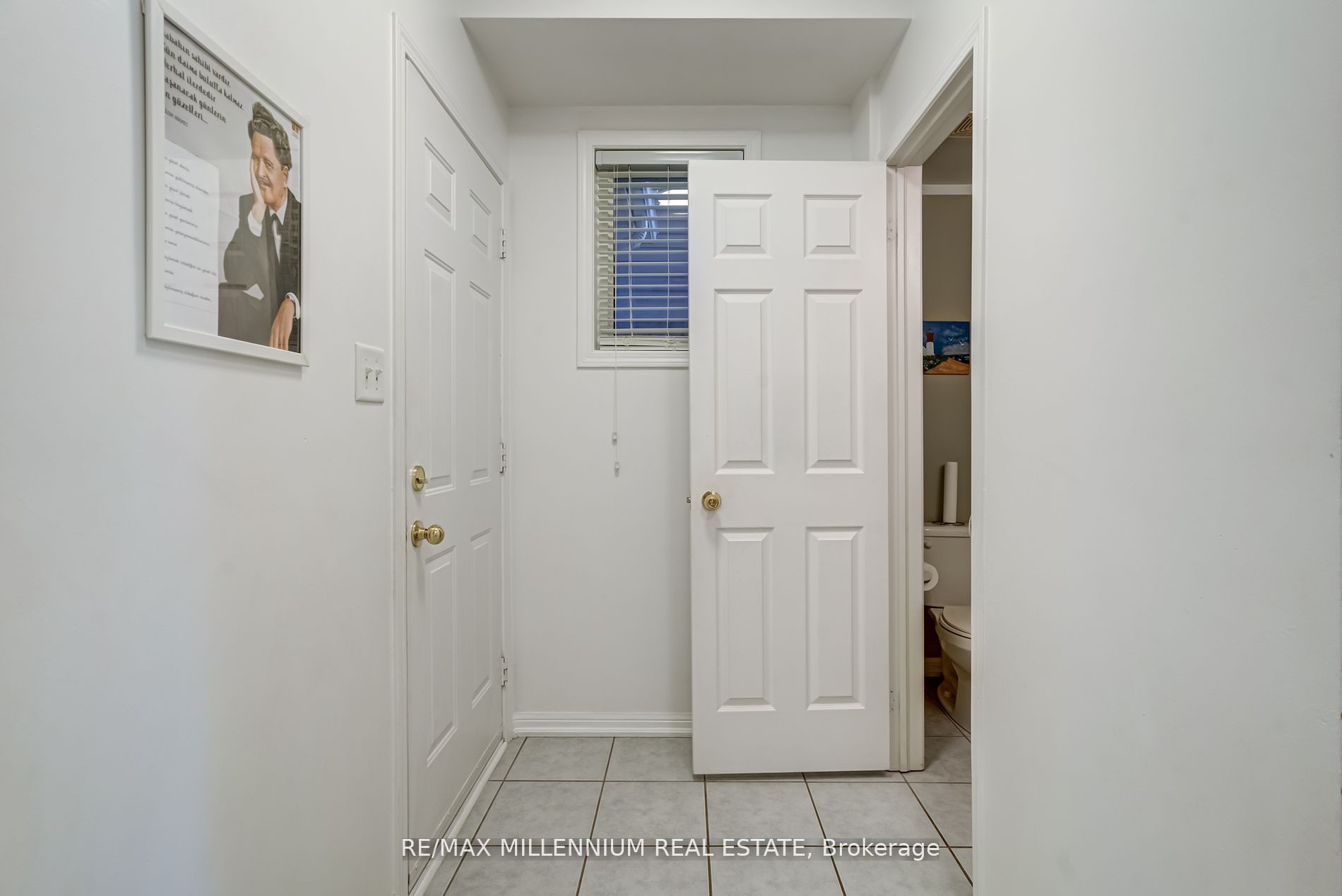 117 Kirkland Pl