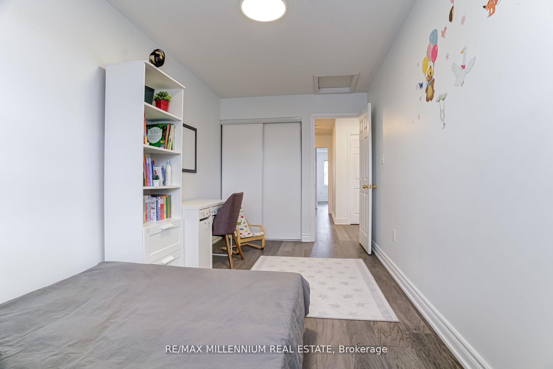117 Kirkland Pl