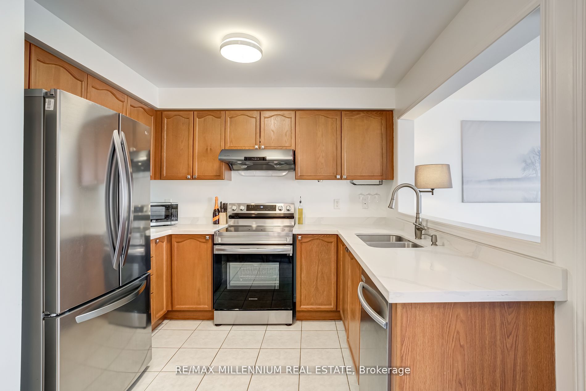 117 Kirkland Pl