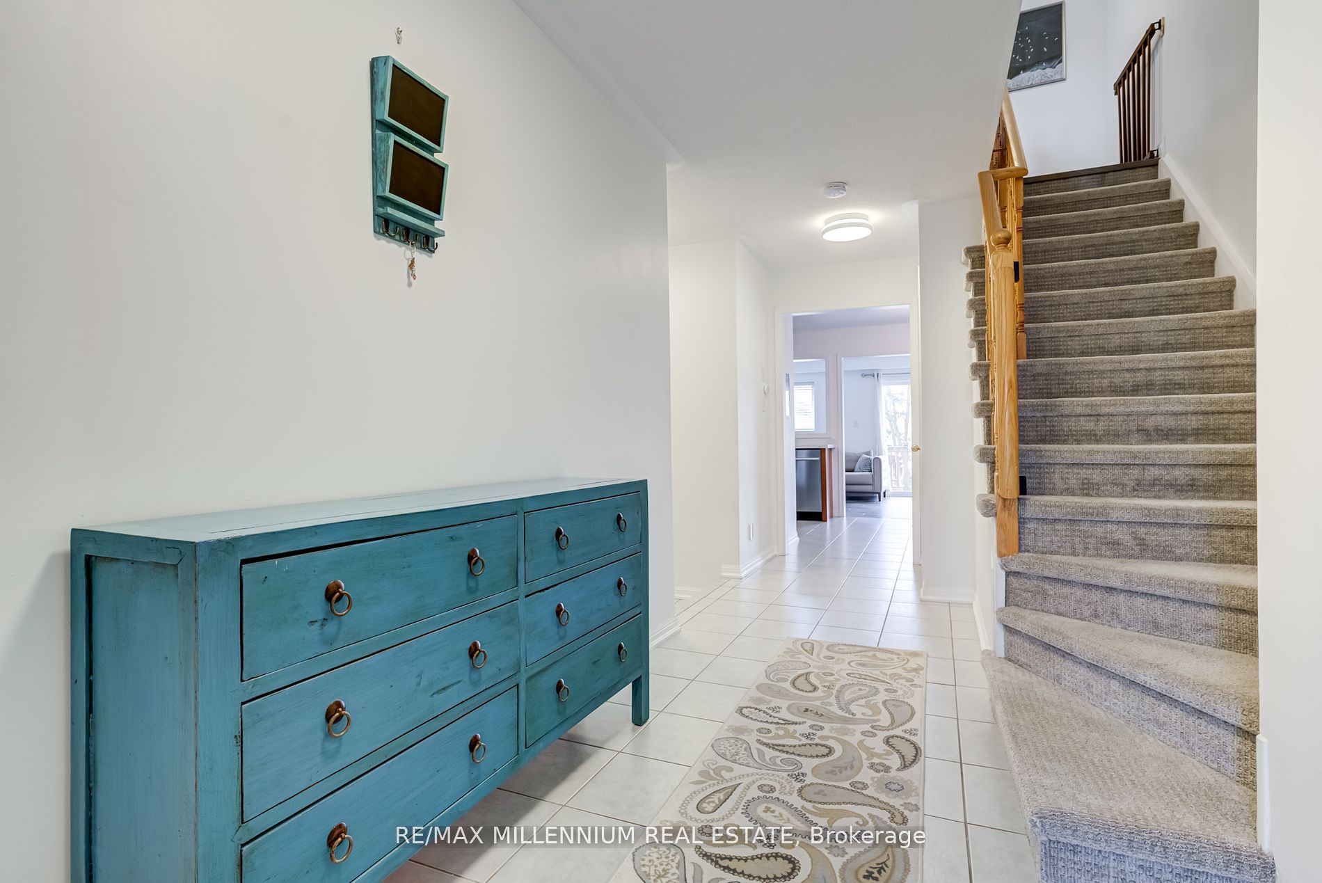 117 Kirkland Pl