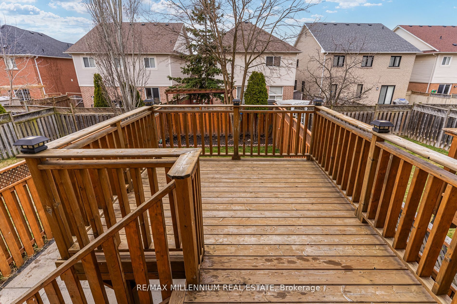 117 Kirkland Pl
