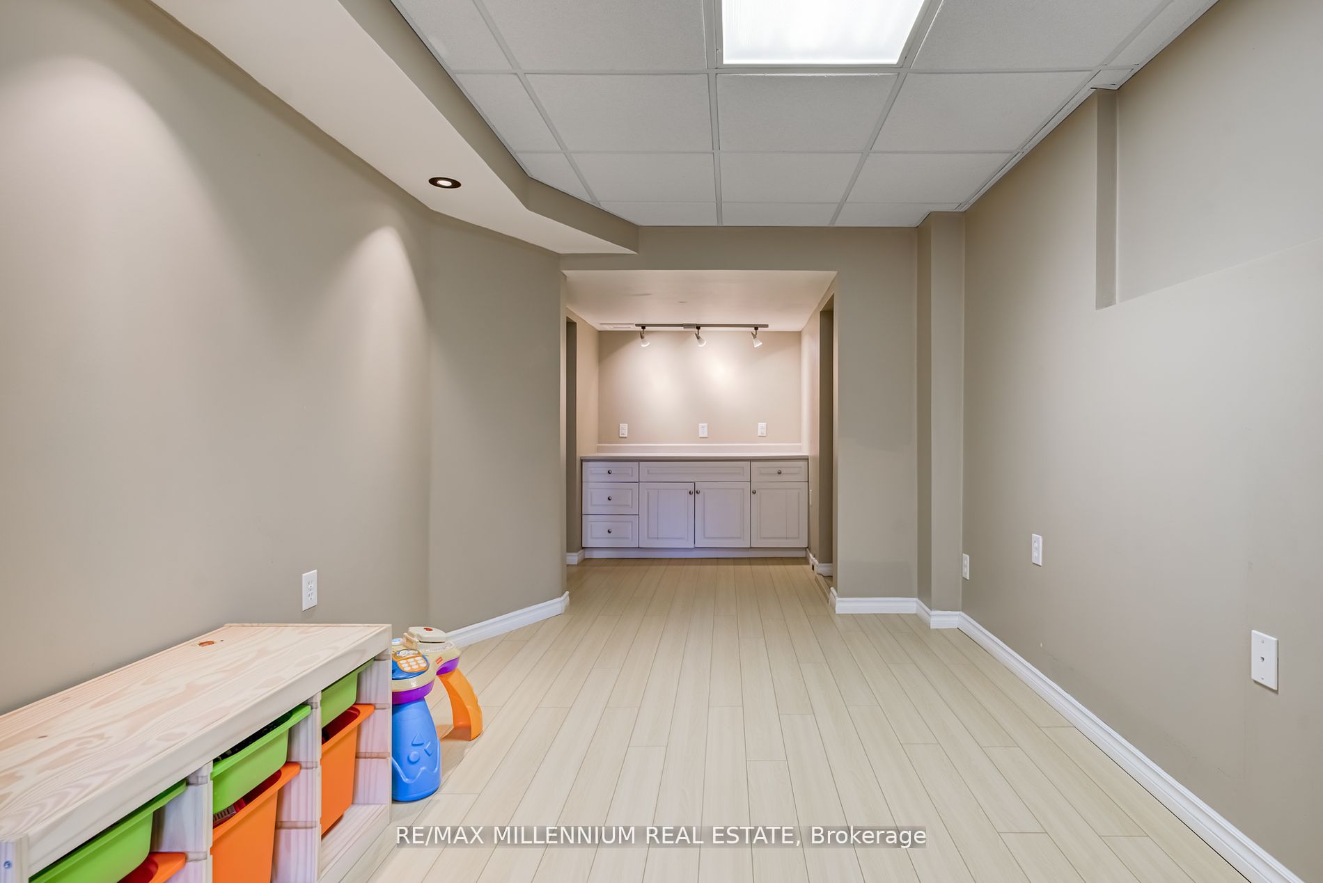 117 Kirkland Pl