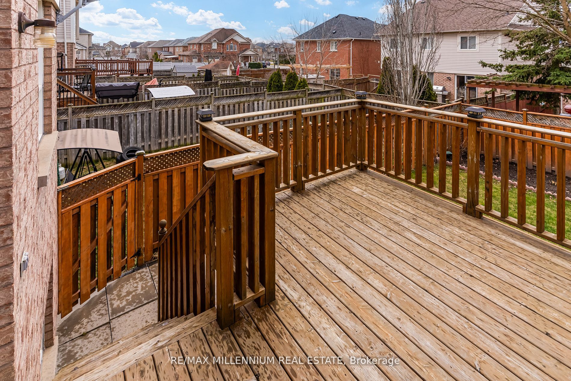 117 Kirkland Pl