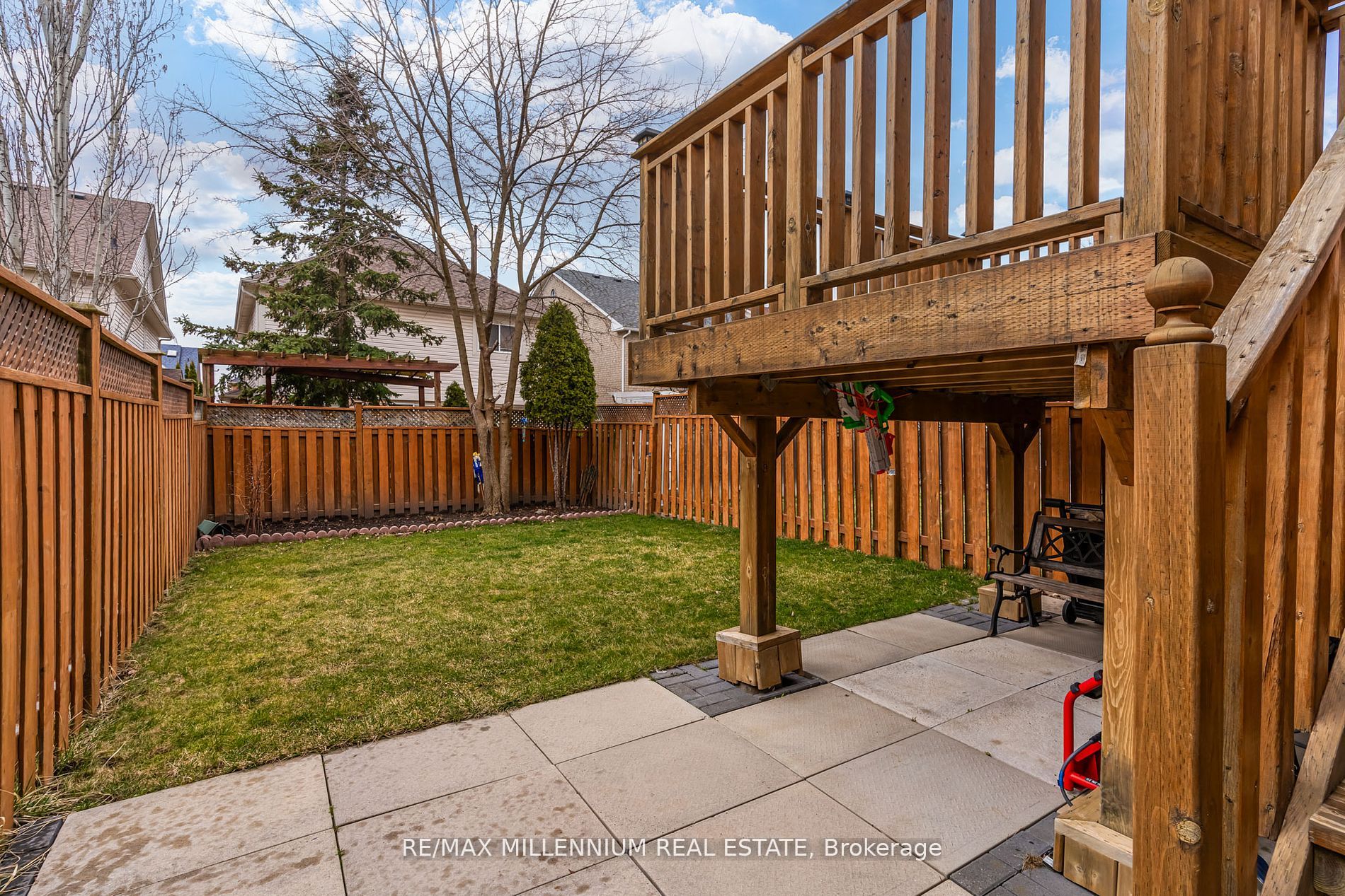 117 Kirkland Pl
