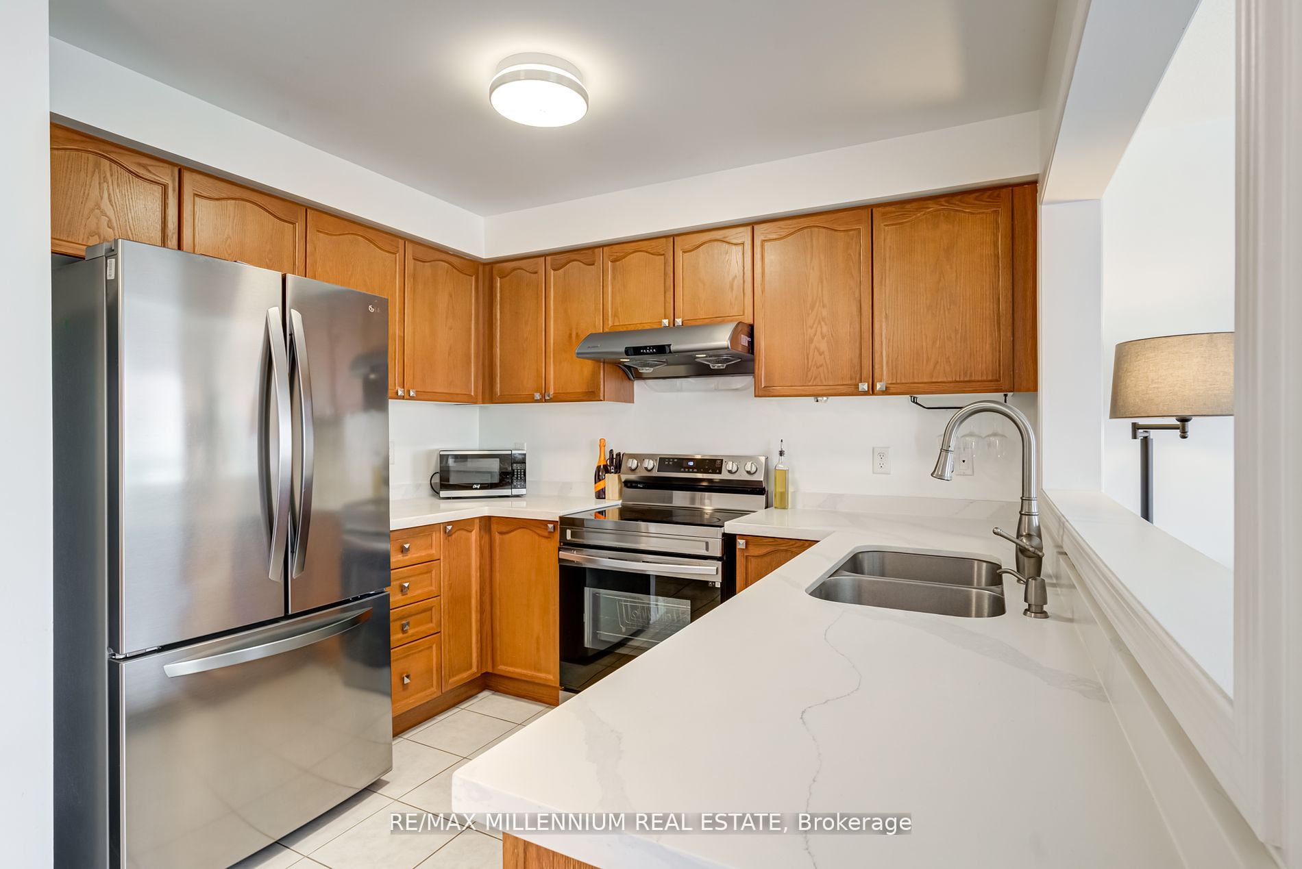117 Kirkland Pl