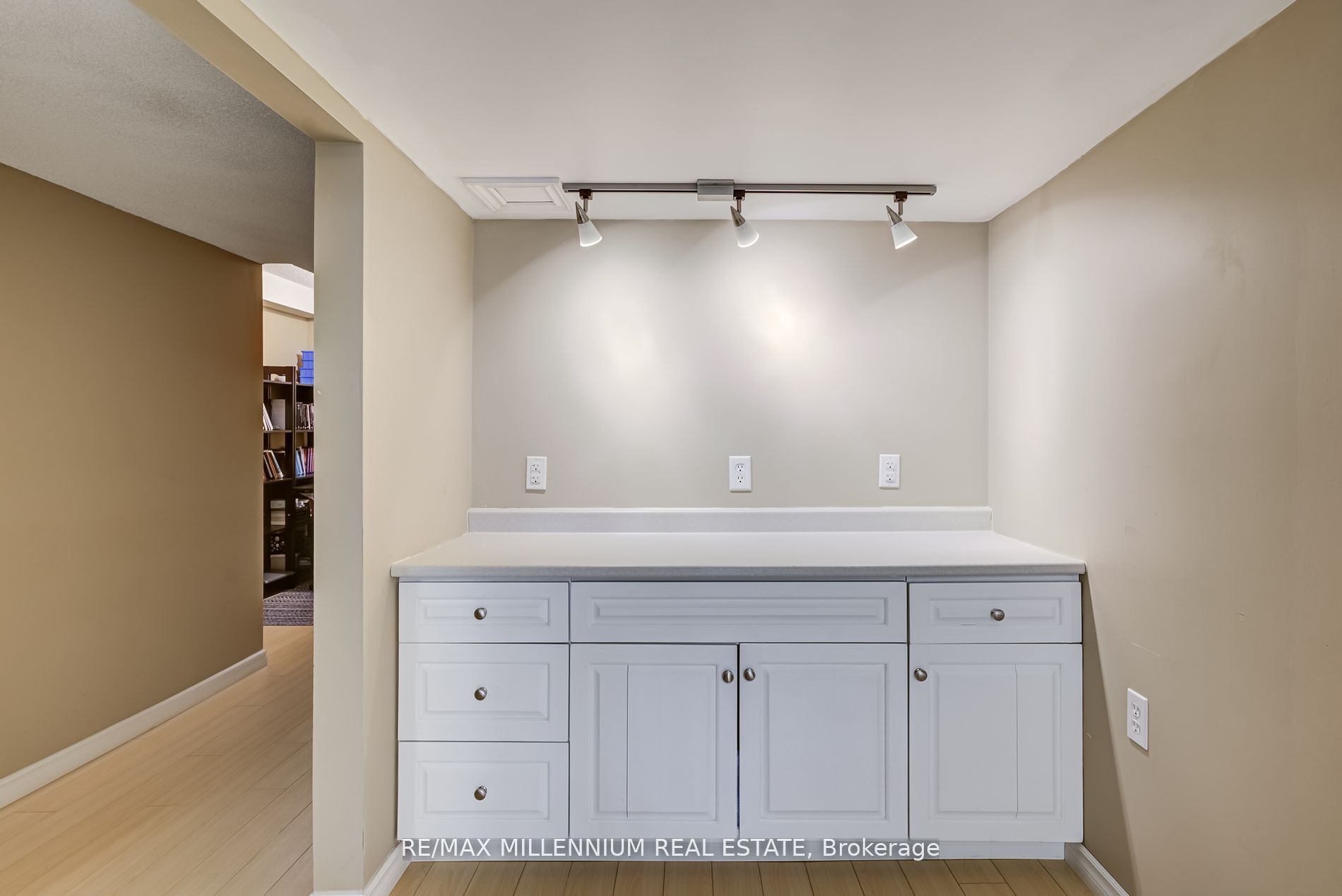117 Kirkland Pl