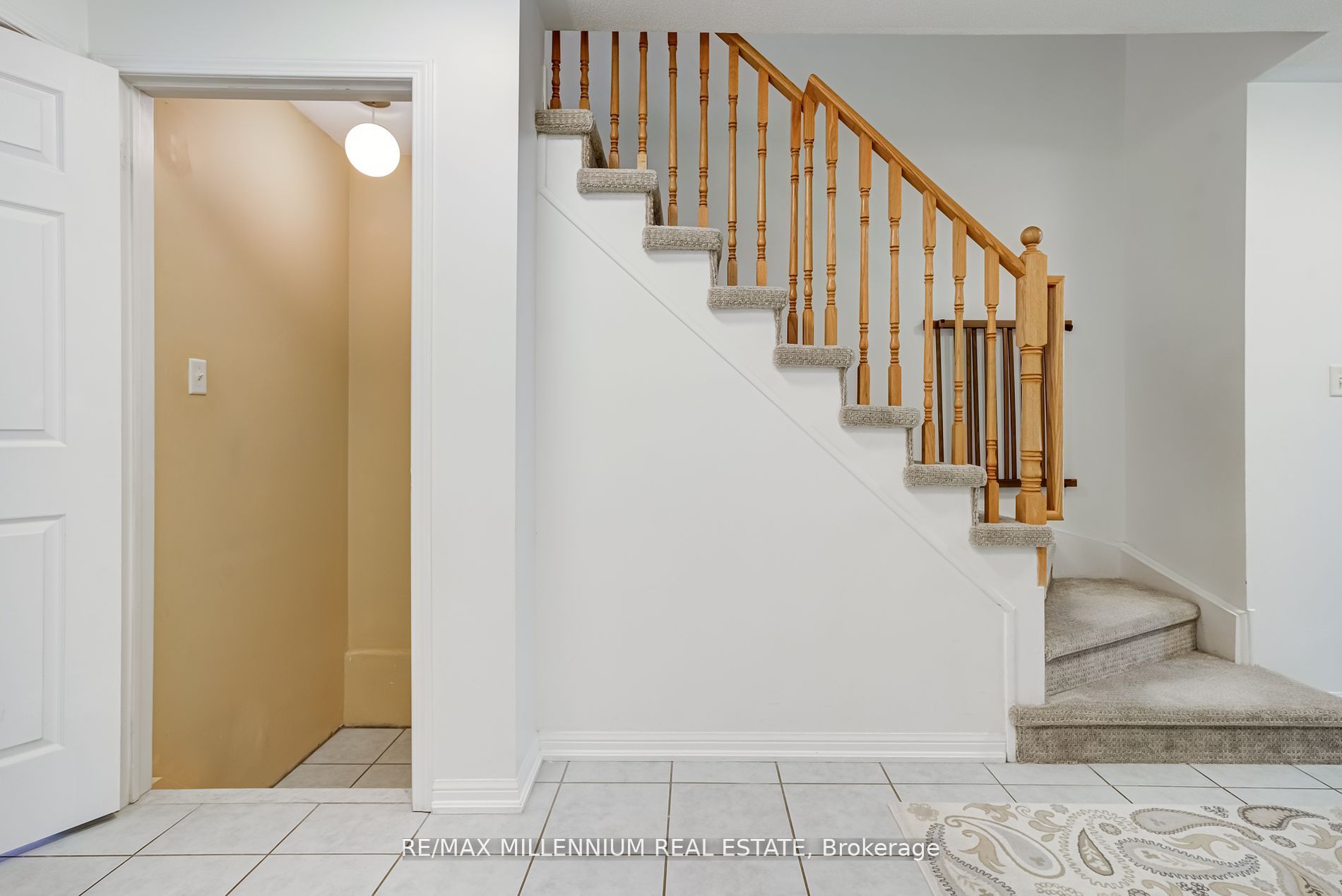 117 Kirkland Pl