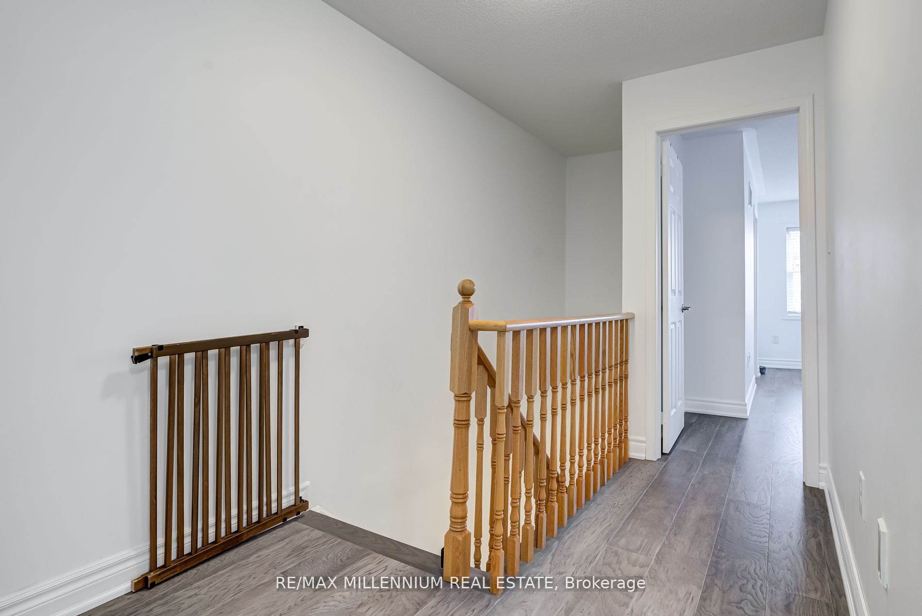 117 Kirkland Pl