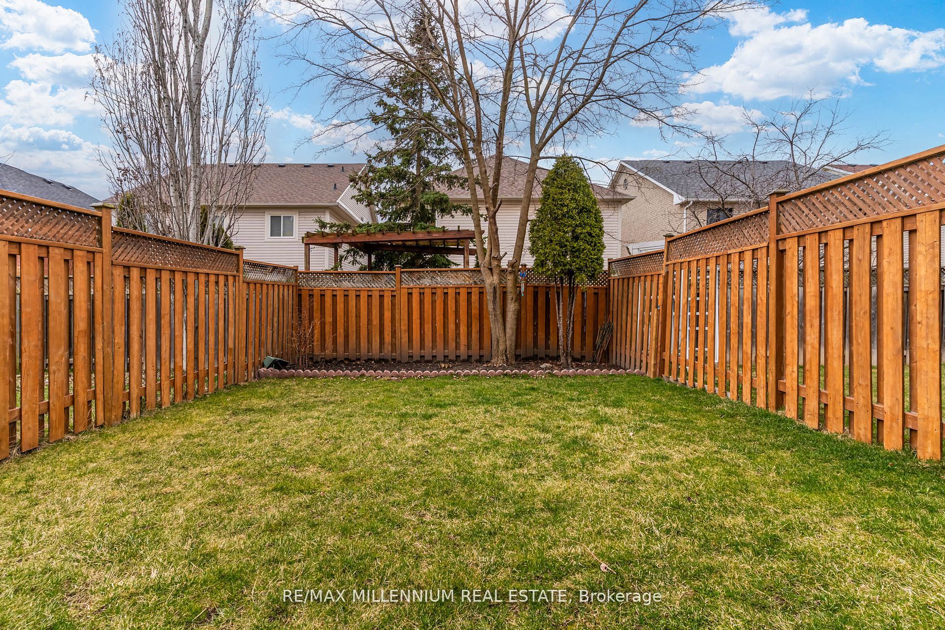 117 Kirkland Pl