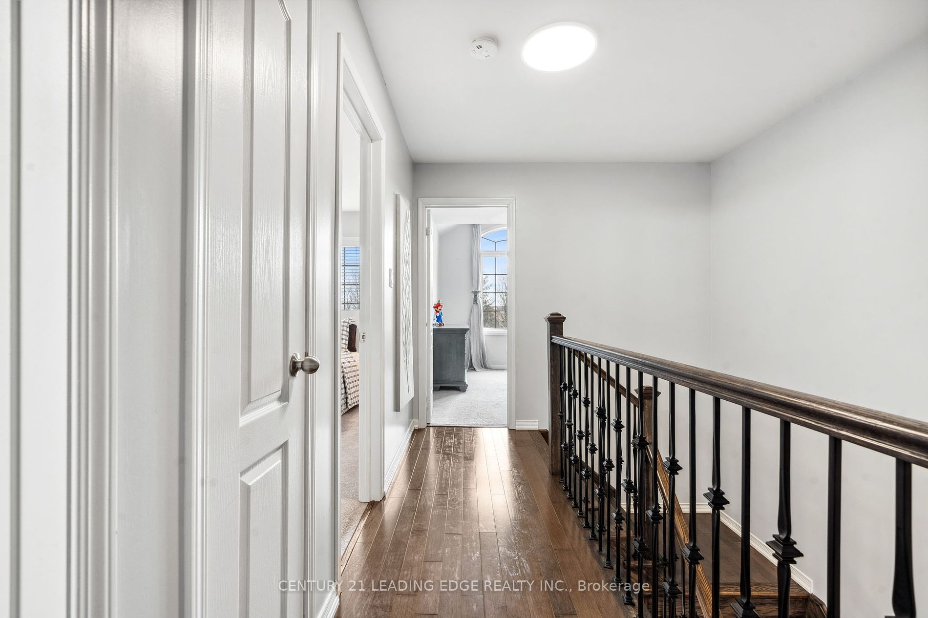 71 Chant Cres