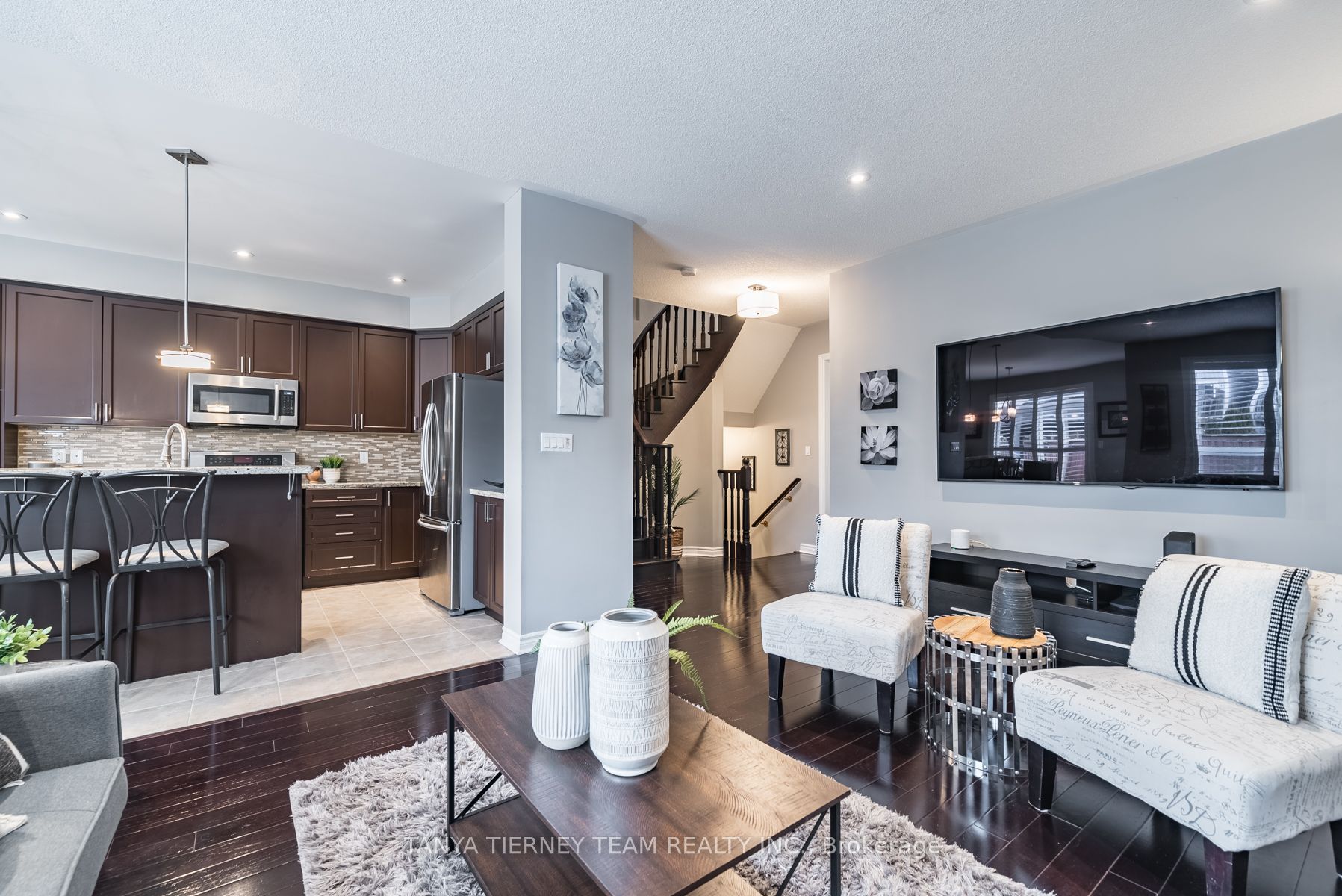 22 Chiswick Ave