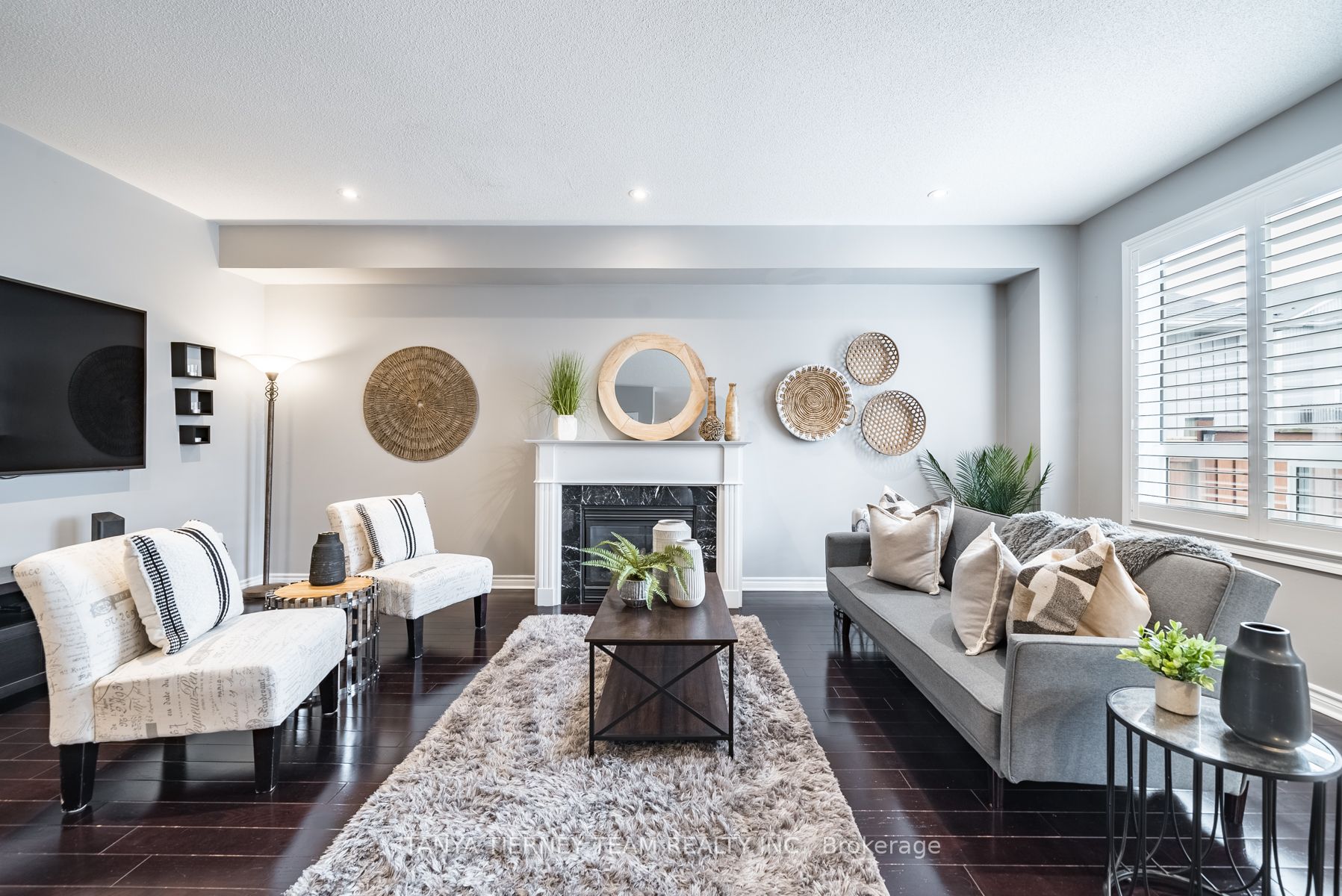 22 Chiswick Ave