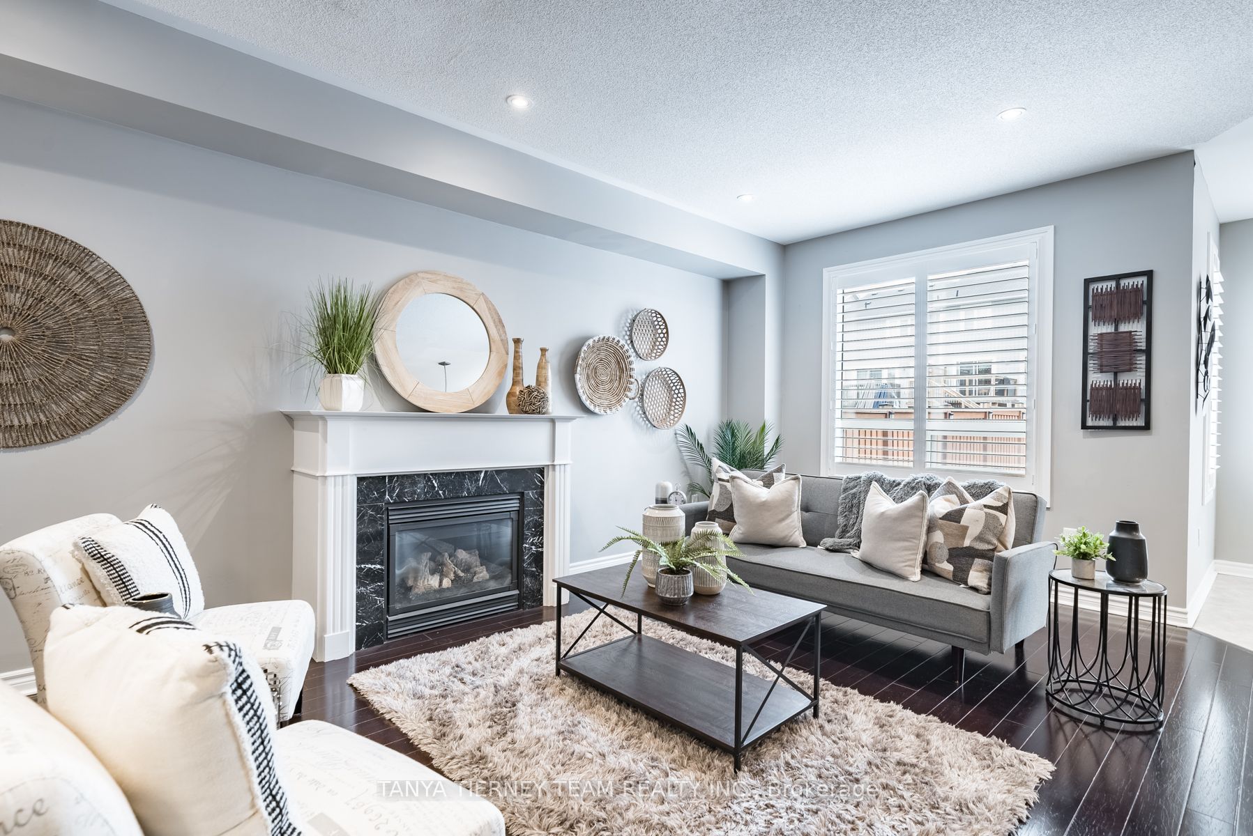 22 Chiswick Ave