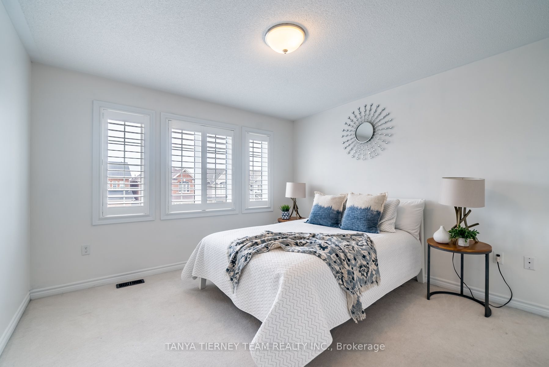 22 Chiswick Ave