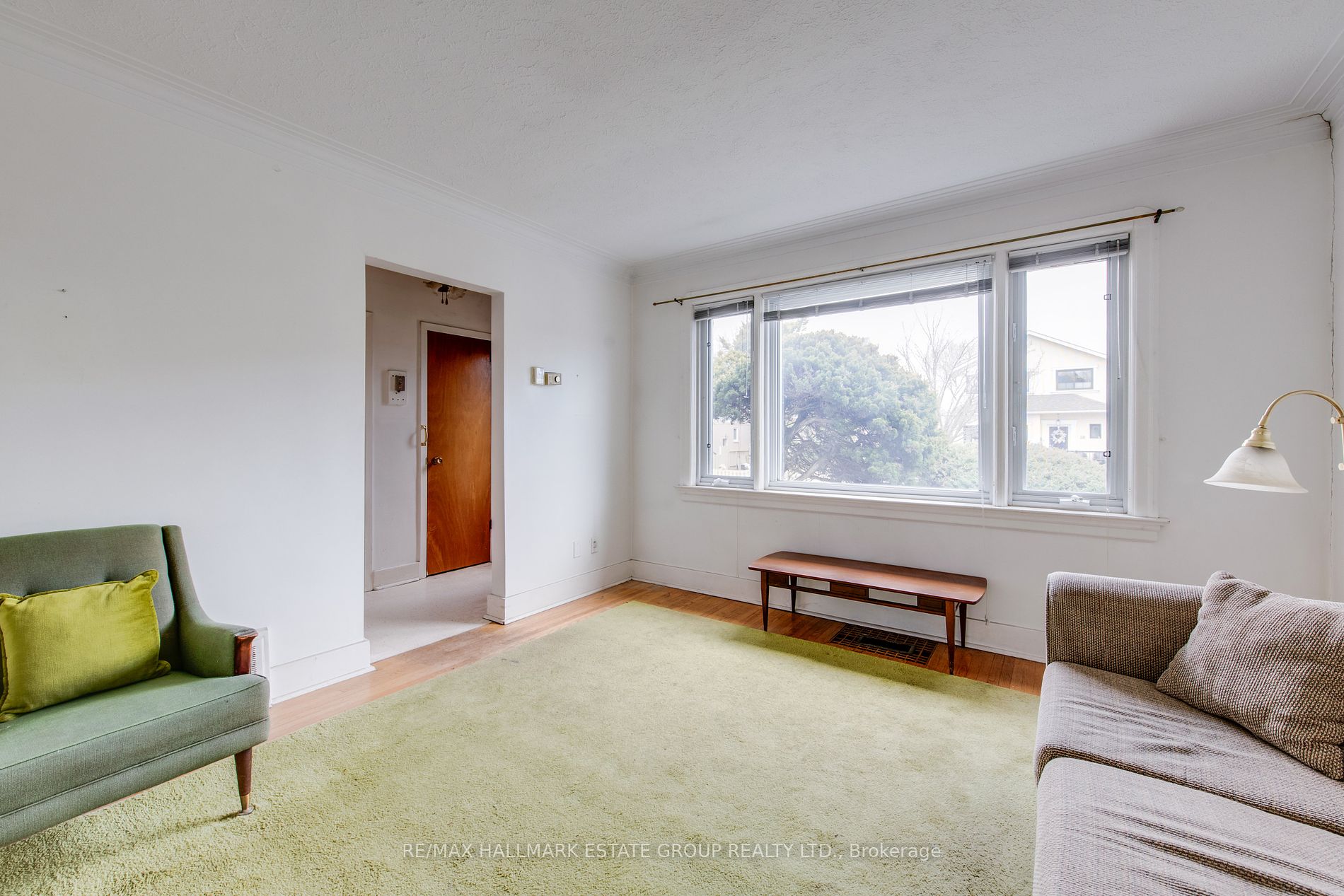 5 North Drive
