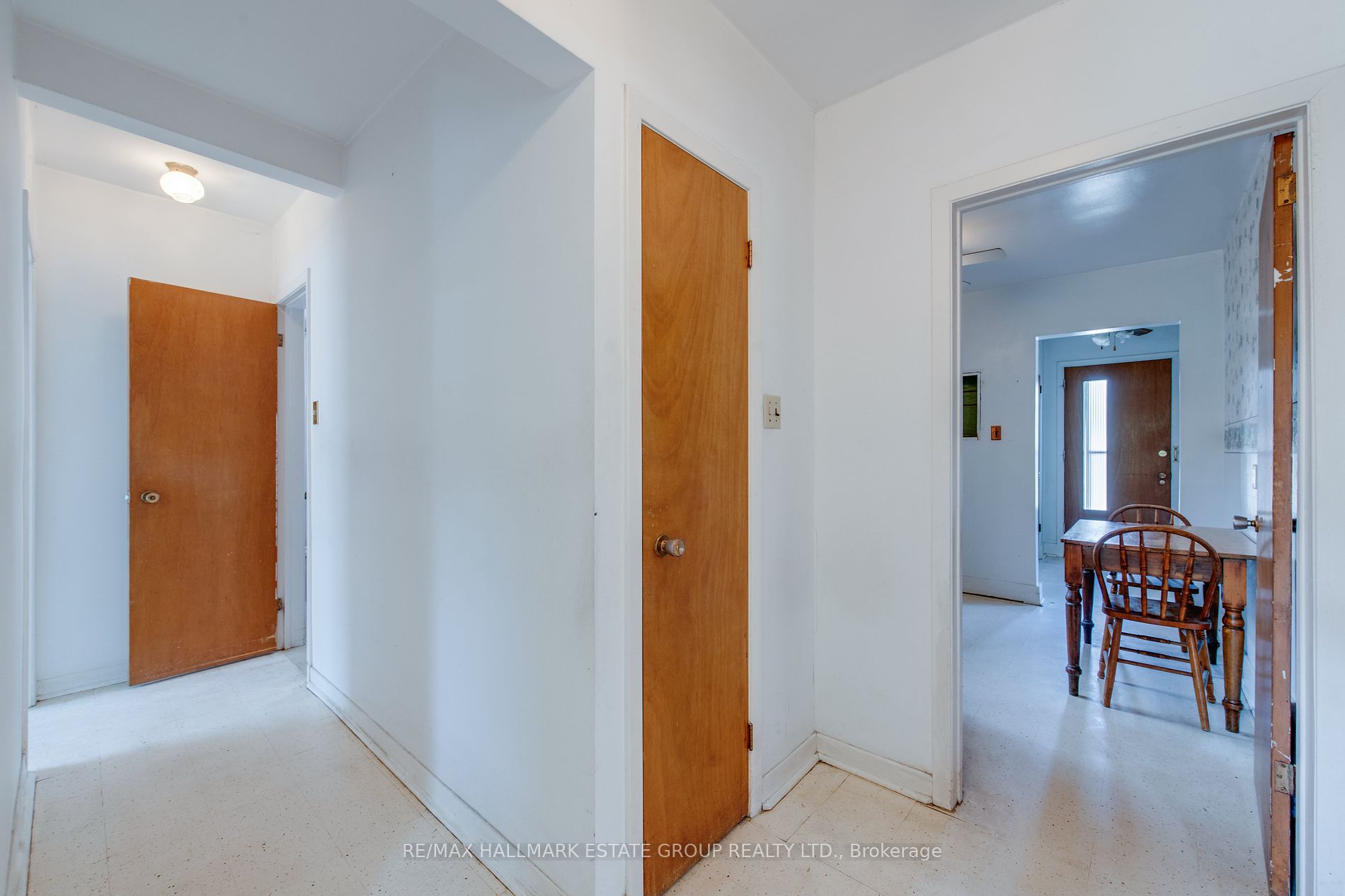 5 North Drive