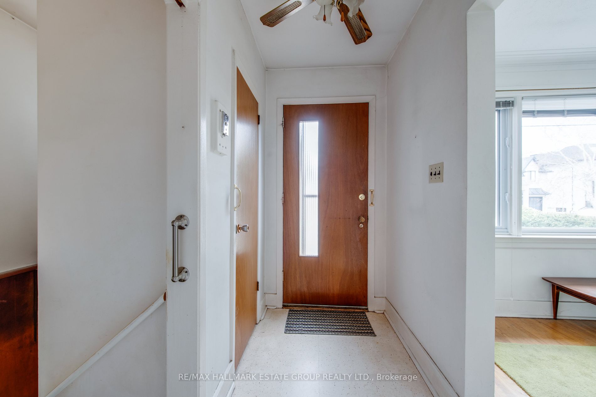 5 North Drive