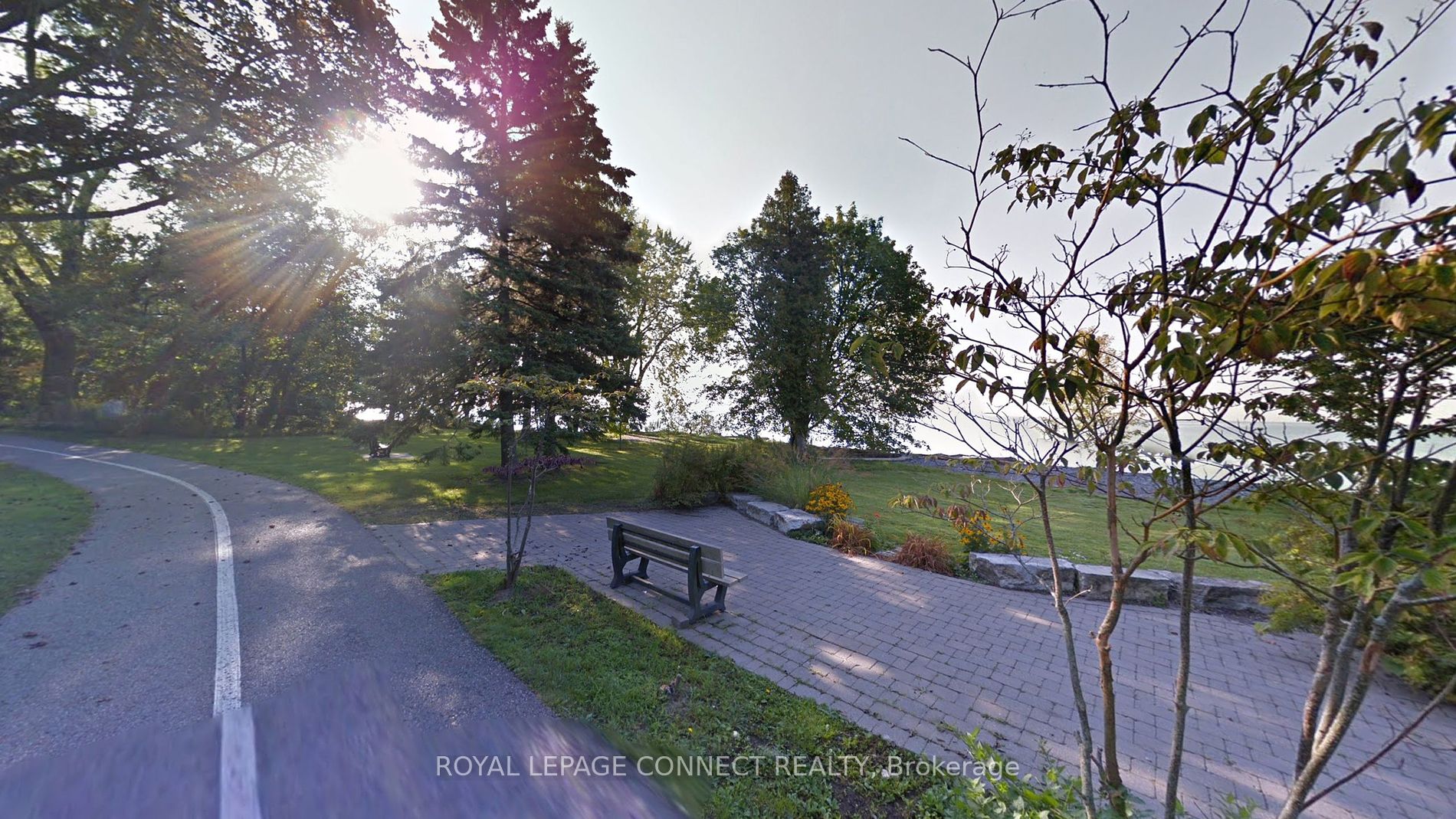 914 Lynx Ave, #Bsmt 1B