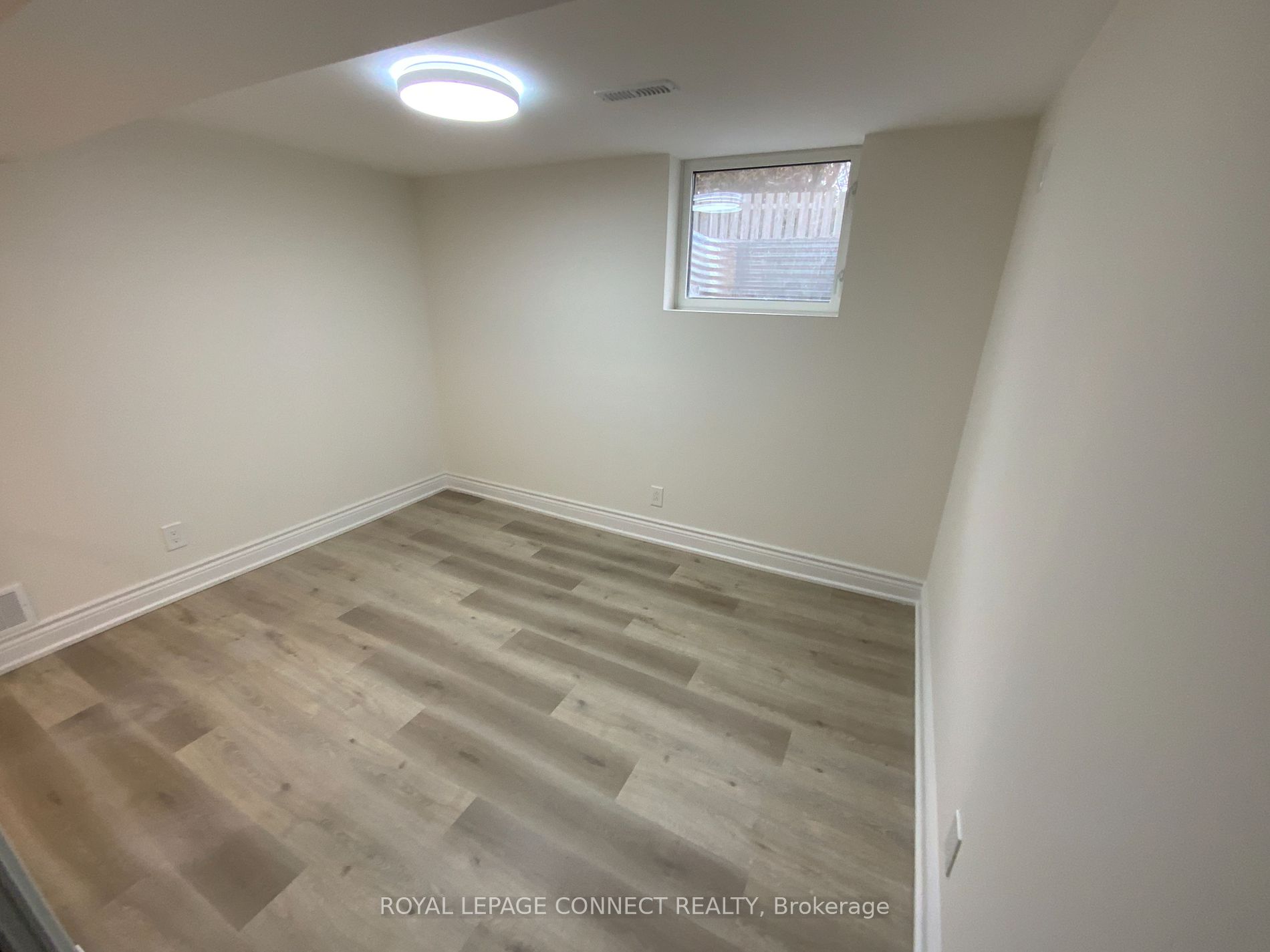 914 Lynx Ave, #Bsmt 1B