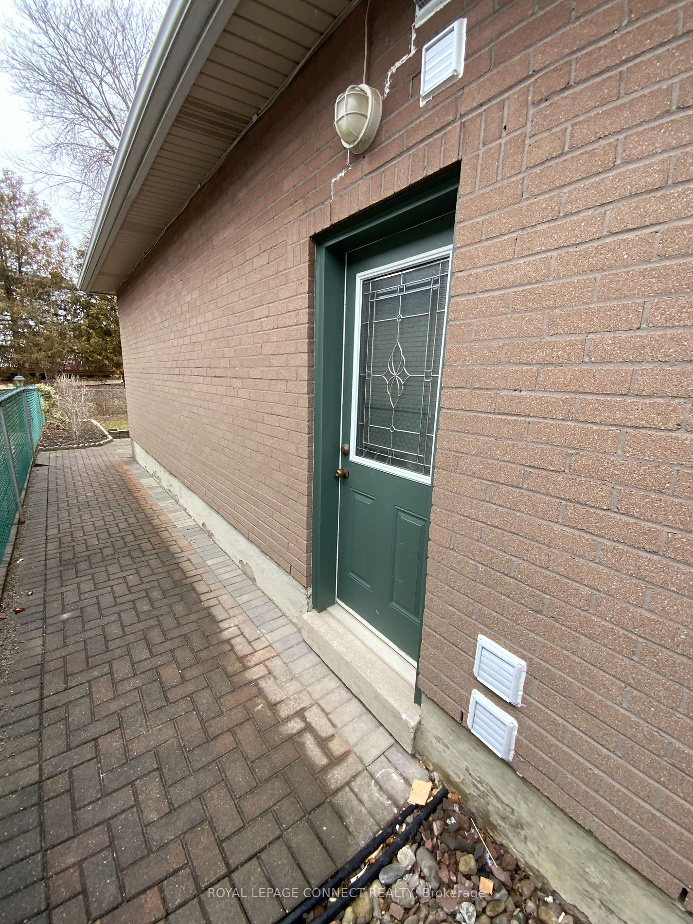 914 Lynx Ave, #Bsmt 1B