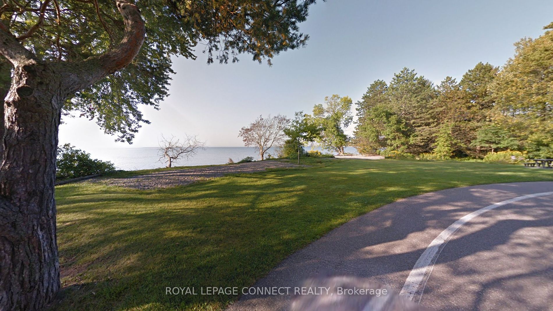 914 Lynx Ave, #Bsmt 1B