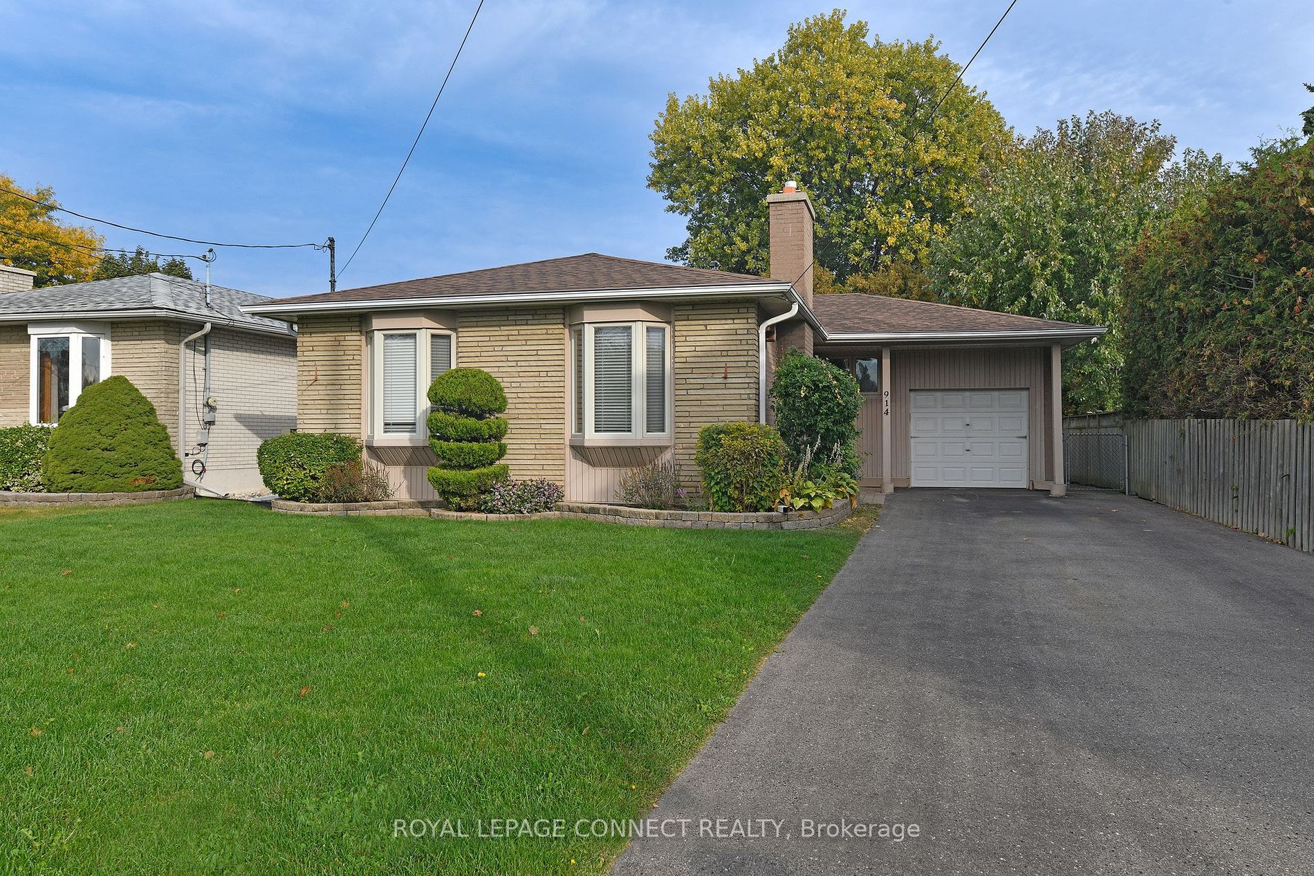 914 Lynx Ave, #Bsmt 1B