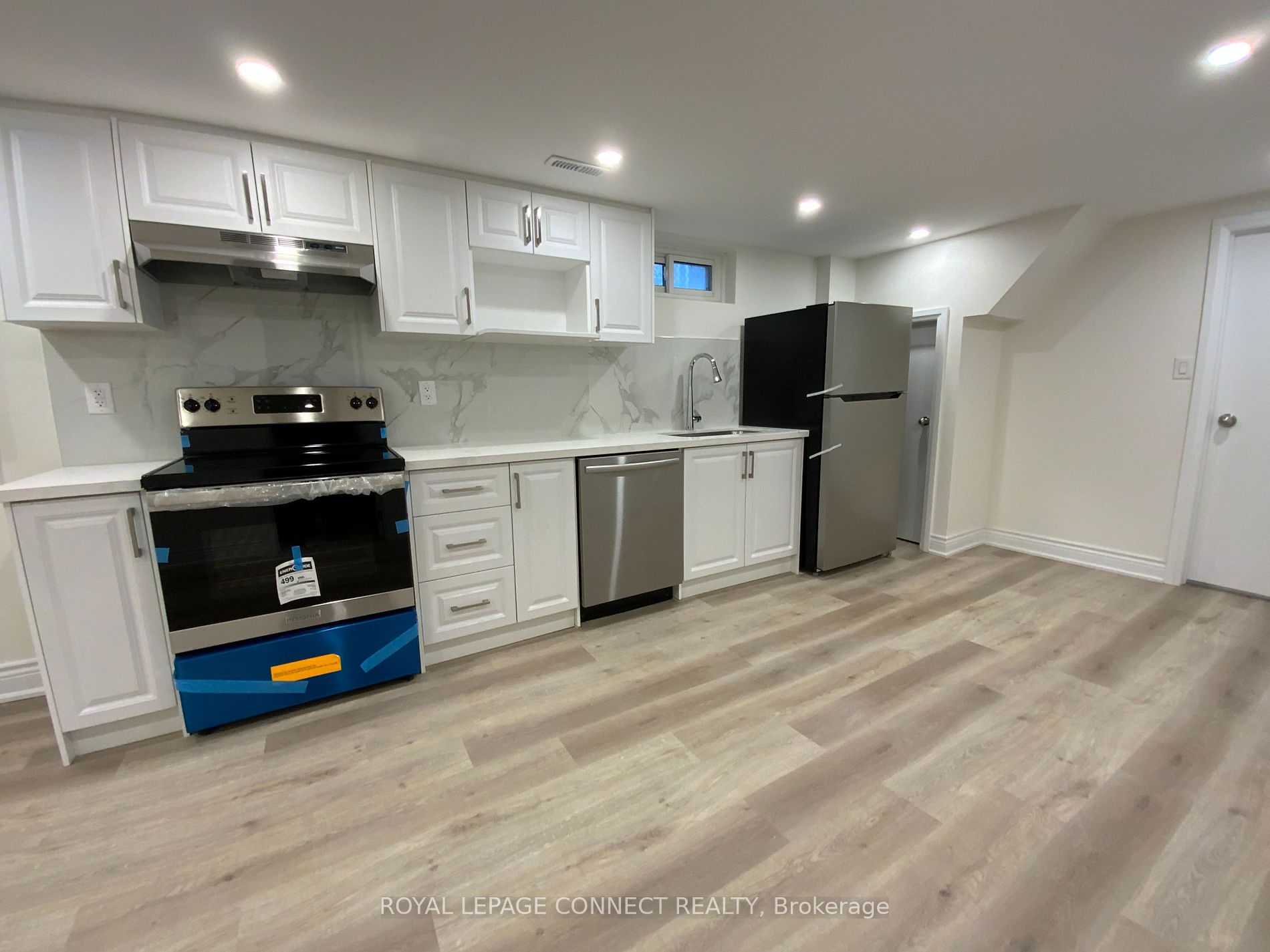 914 Lynx Ave, #Bsmt 1B