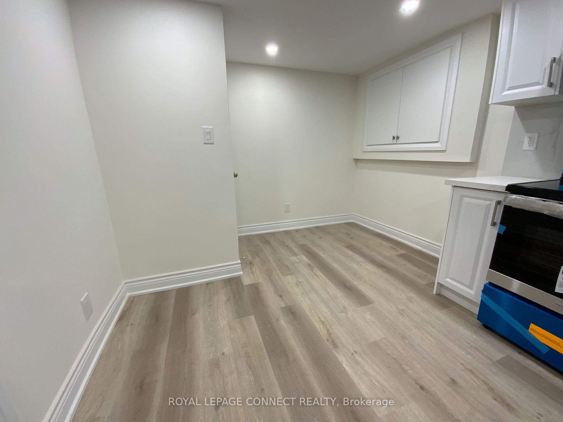 914 Lynx Ave, #Bsmt 1B
