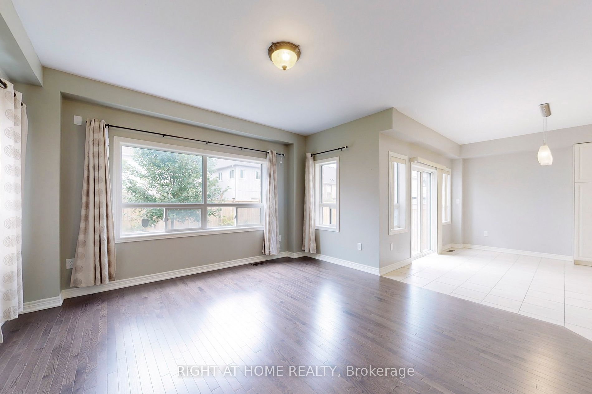 63 William Fair Dr