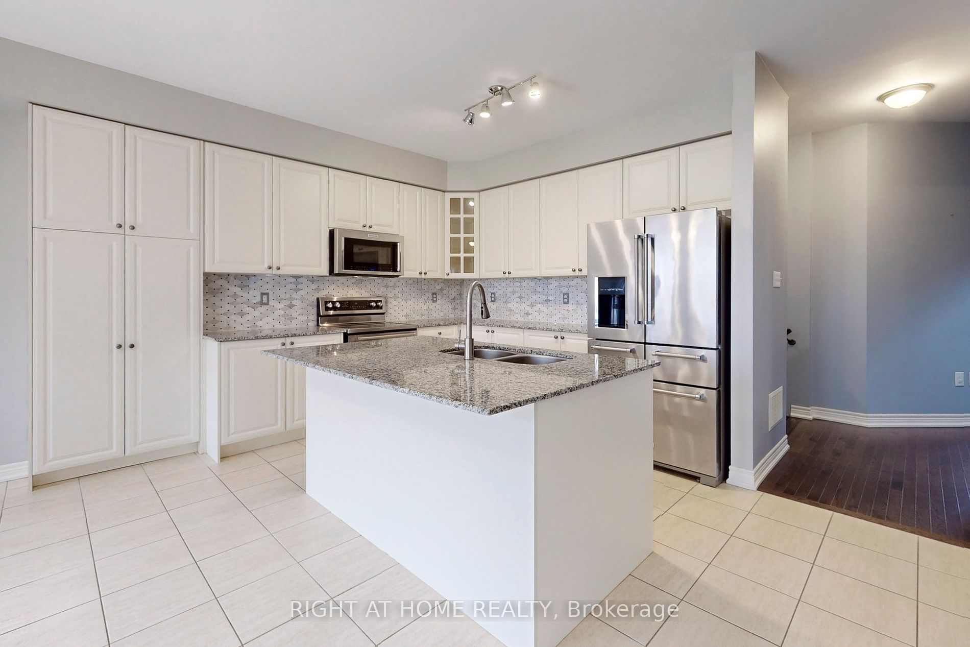 63 William Fair Dr