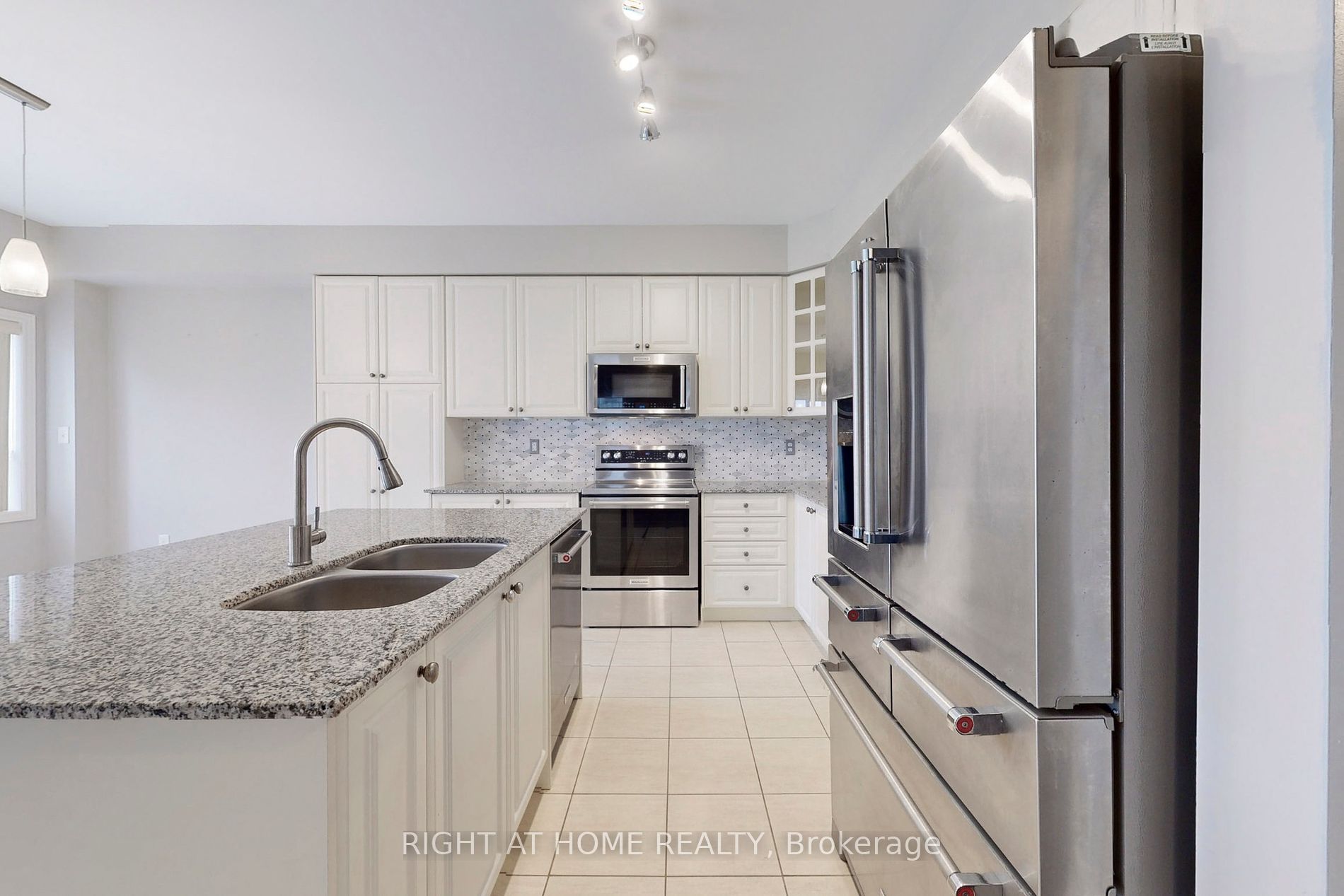 63 William Fair Dr