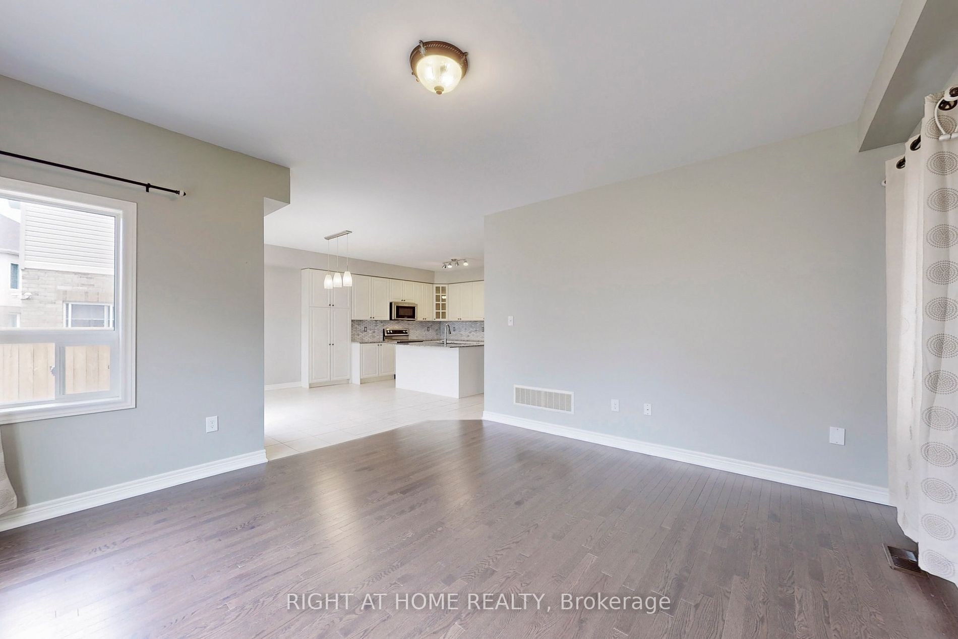 63 William Fair Dr