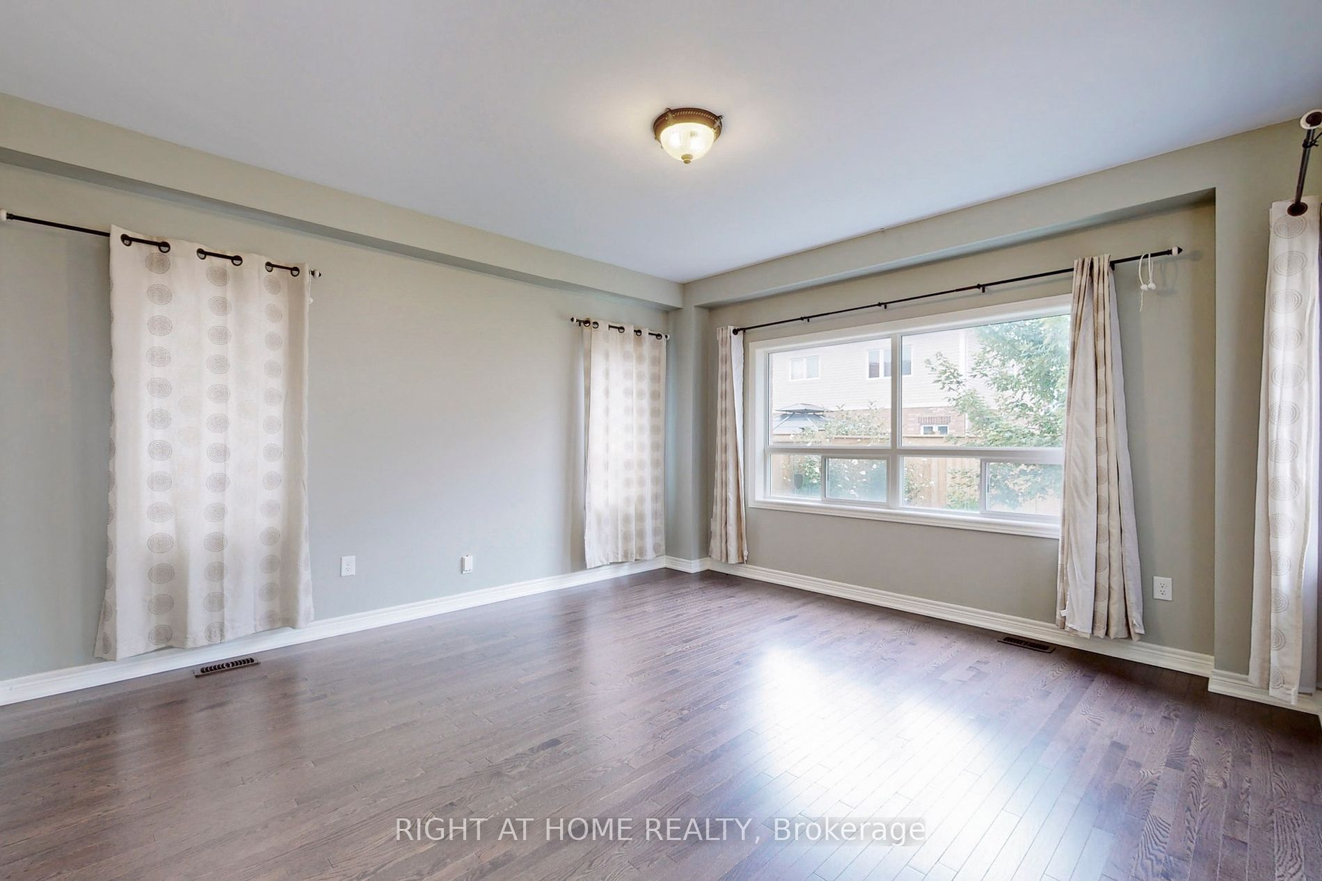 63 William Fair Dr