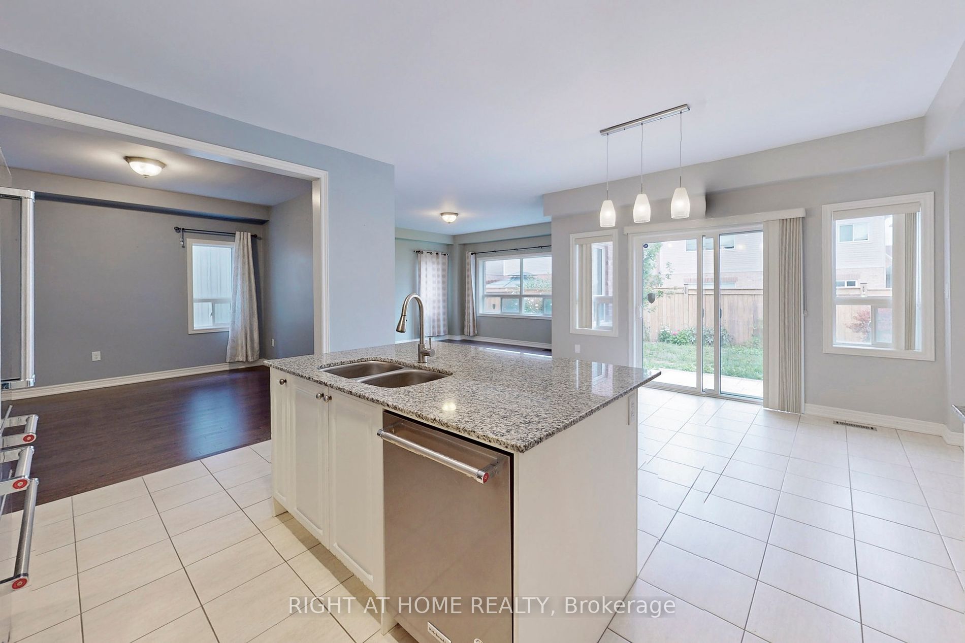 63 William Fair Dr