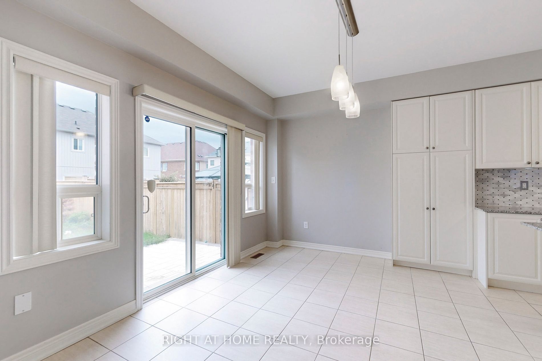 63 William Fair Dr