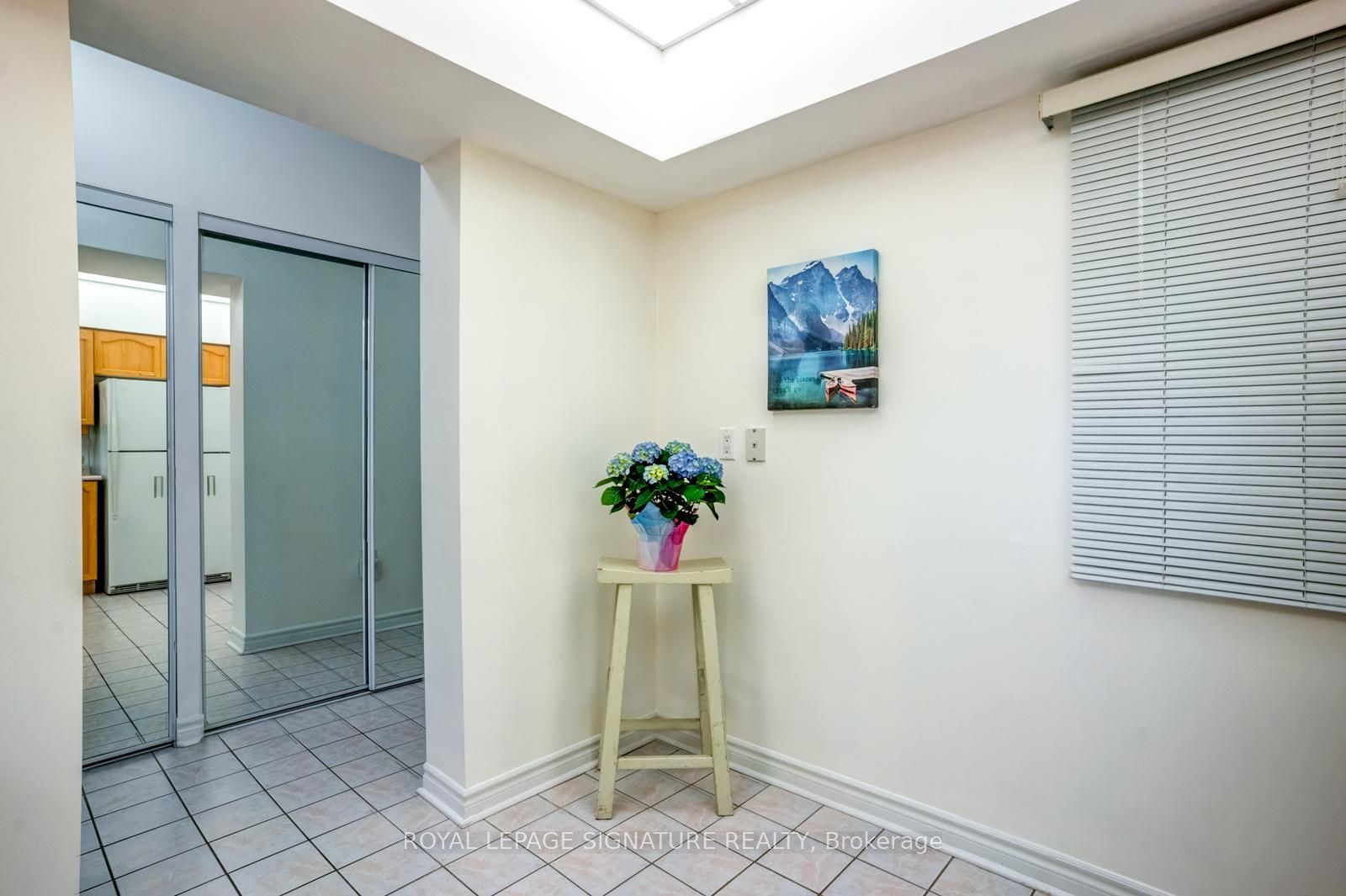 115 Bonis Ave, #115