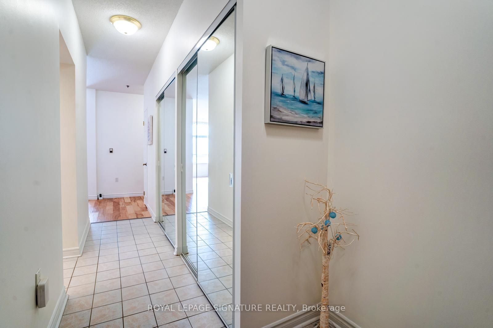 115 Bonis Ave, #115